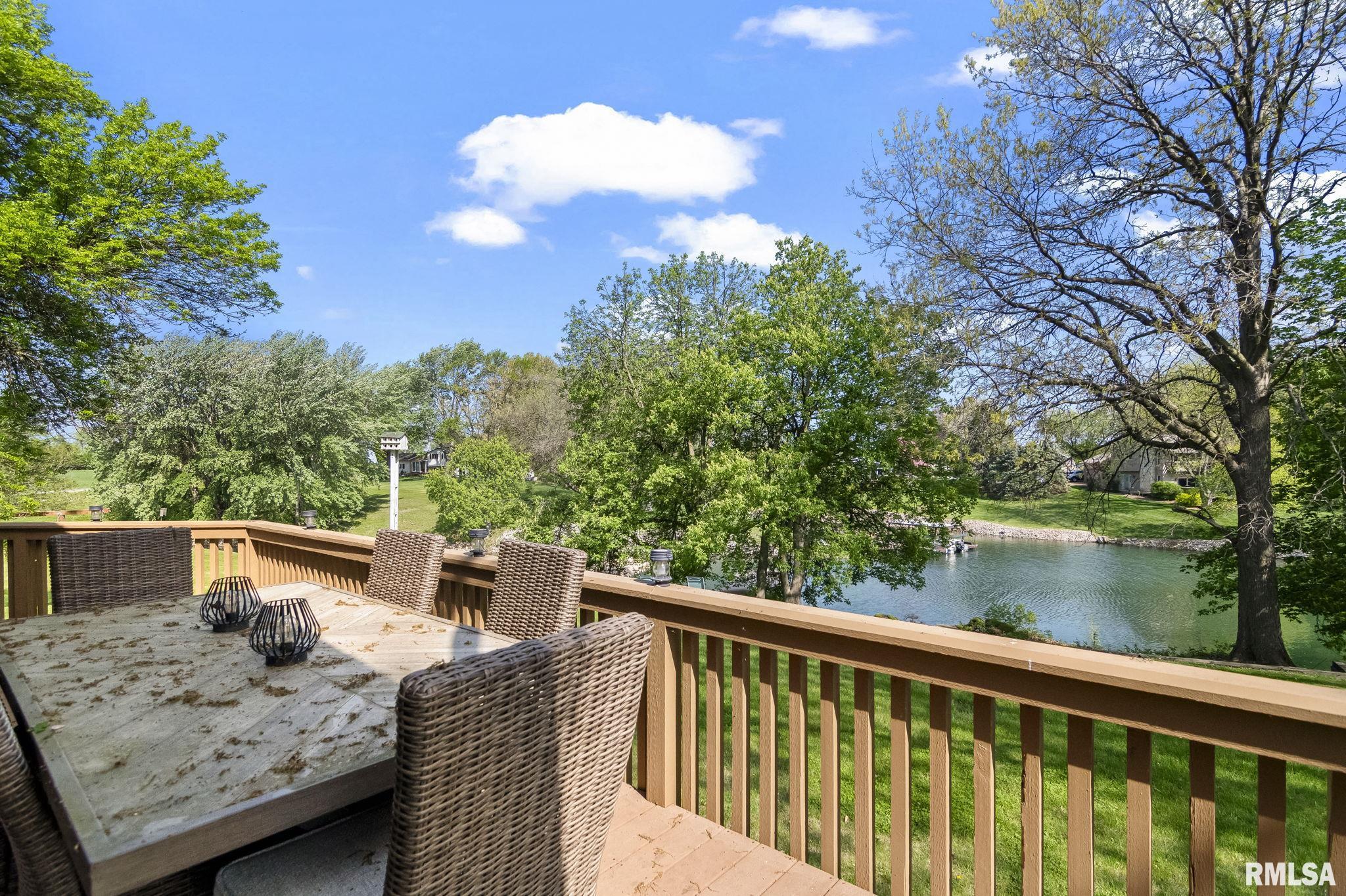 64 N Shore Drive, Petersburg, Illinois image 44