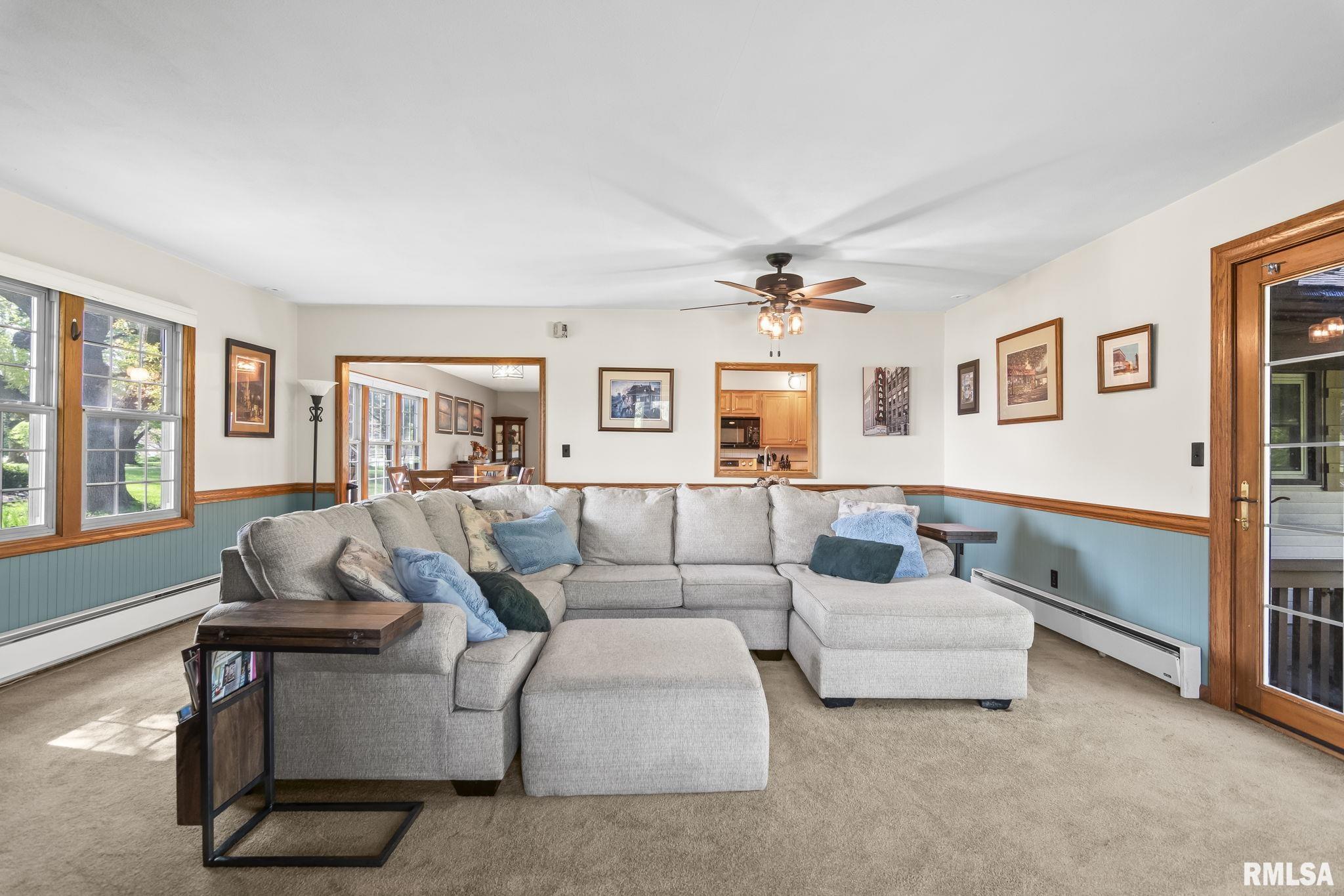 64 N Shore Drive, Petersburg, Illinois image 13