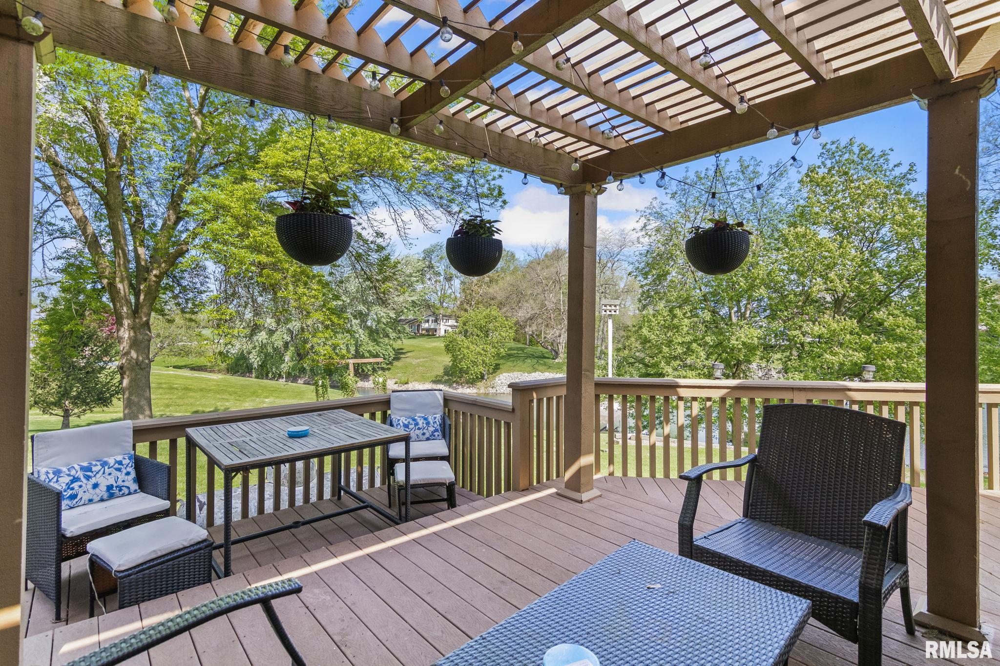 64 N Shore Drive, Petersburg, Illinois image 45
