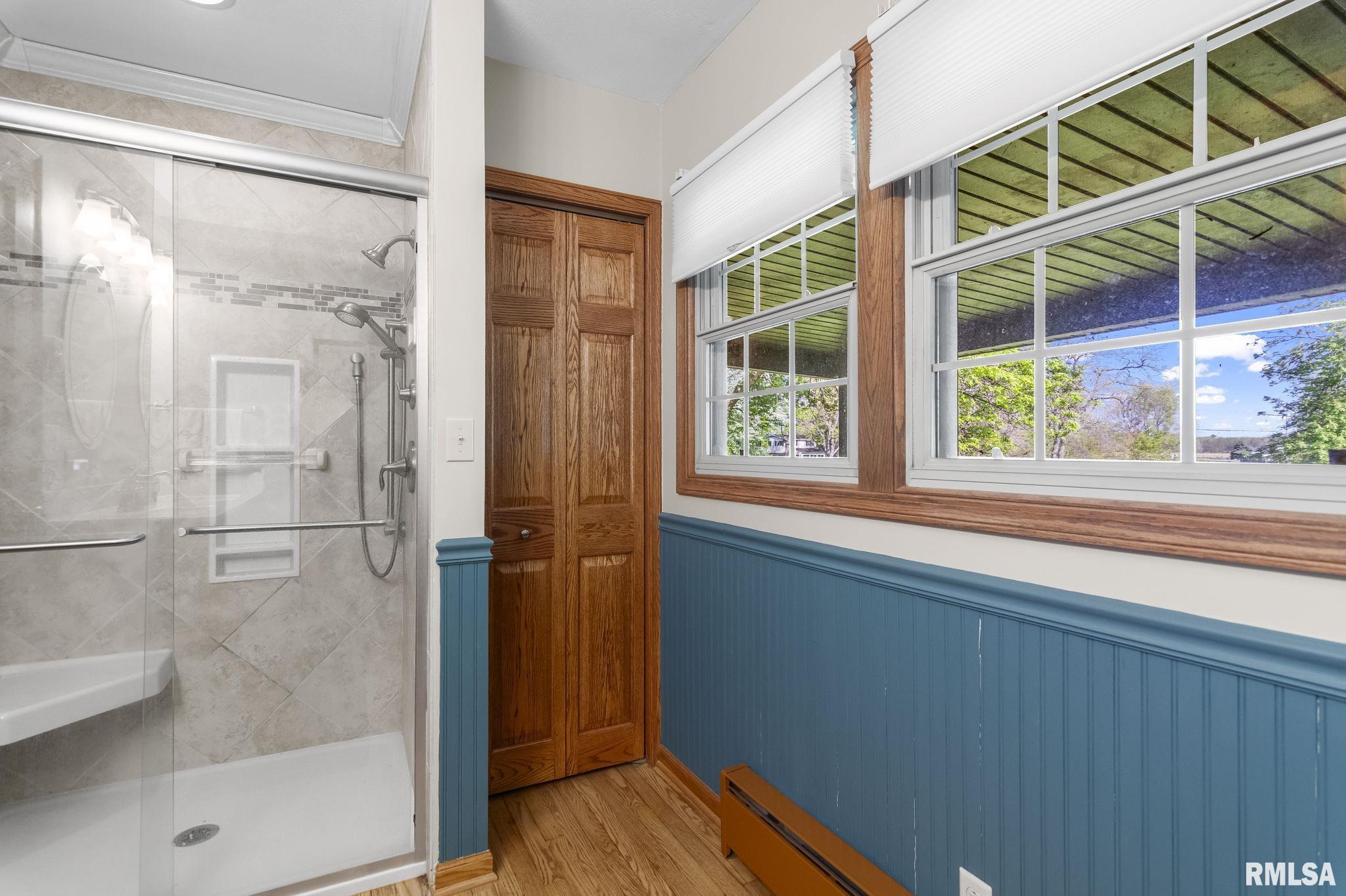 64 N Shore Drive, Petersburg, Illinois image 19