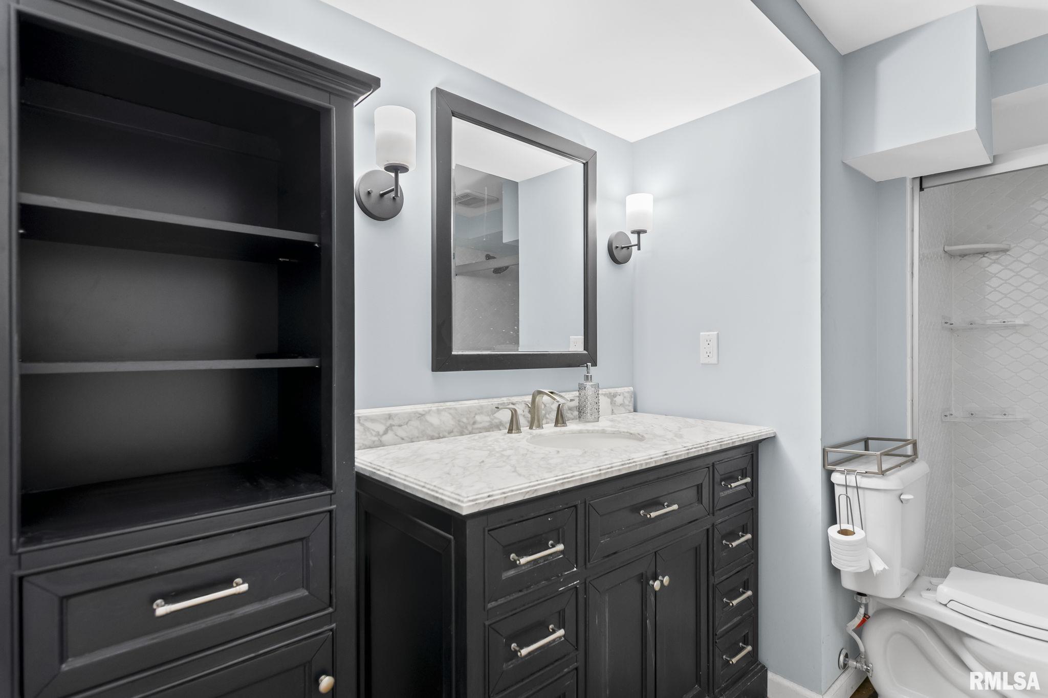 64 N Shore Drive, Petersburg, Illinois image 35