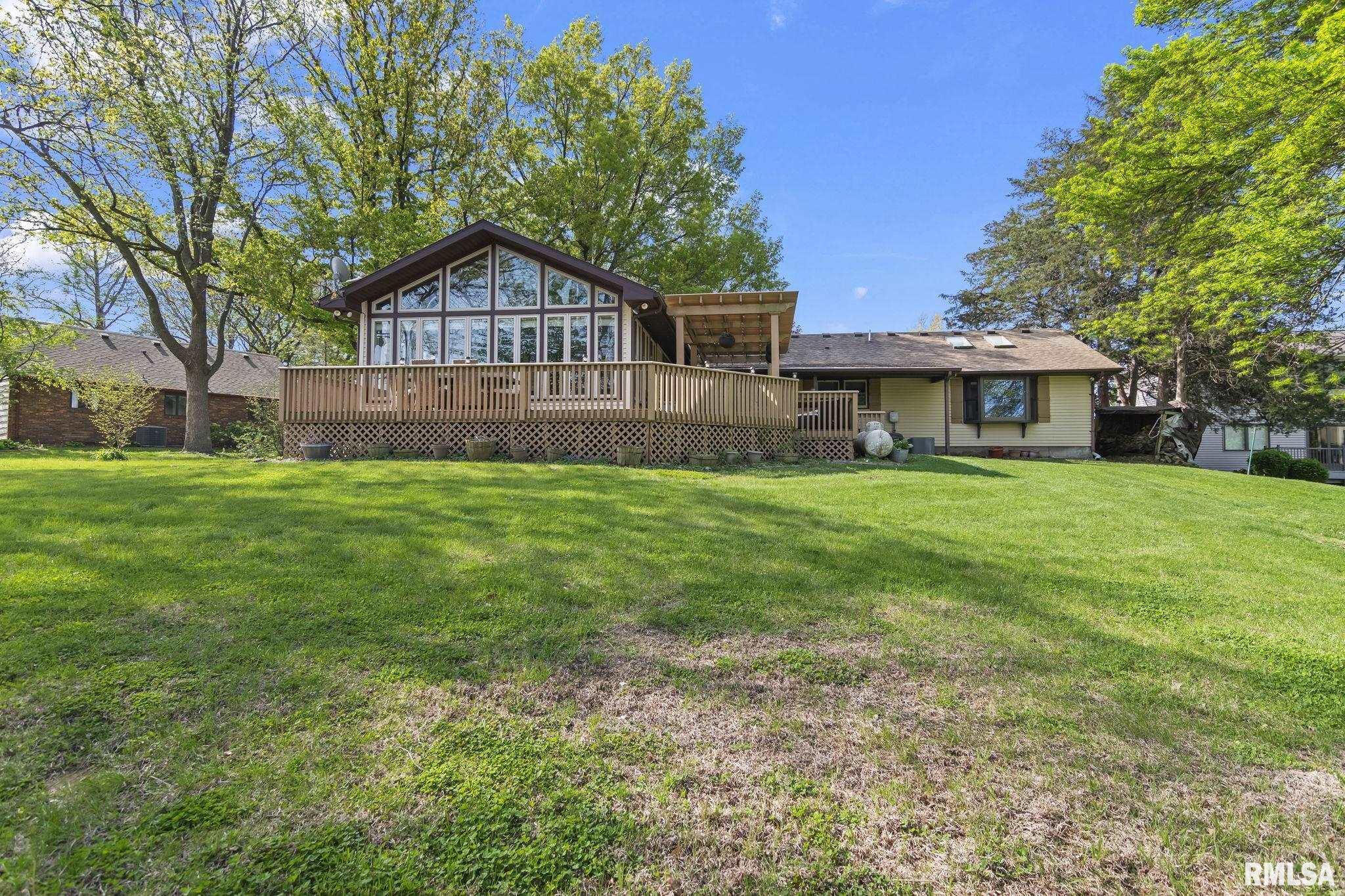 64 N Shore Drive, Petersburg, Illinois image 48