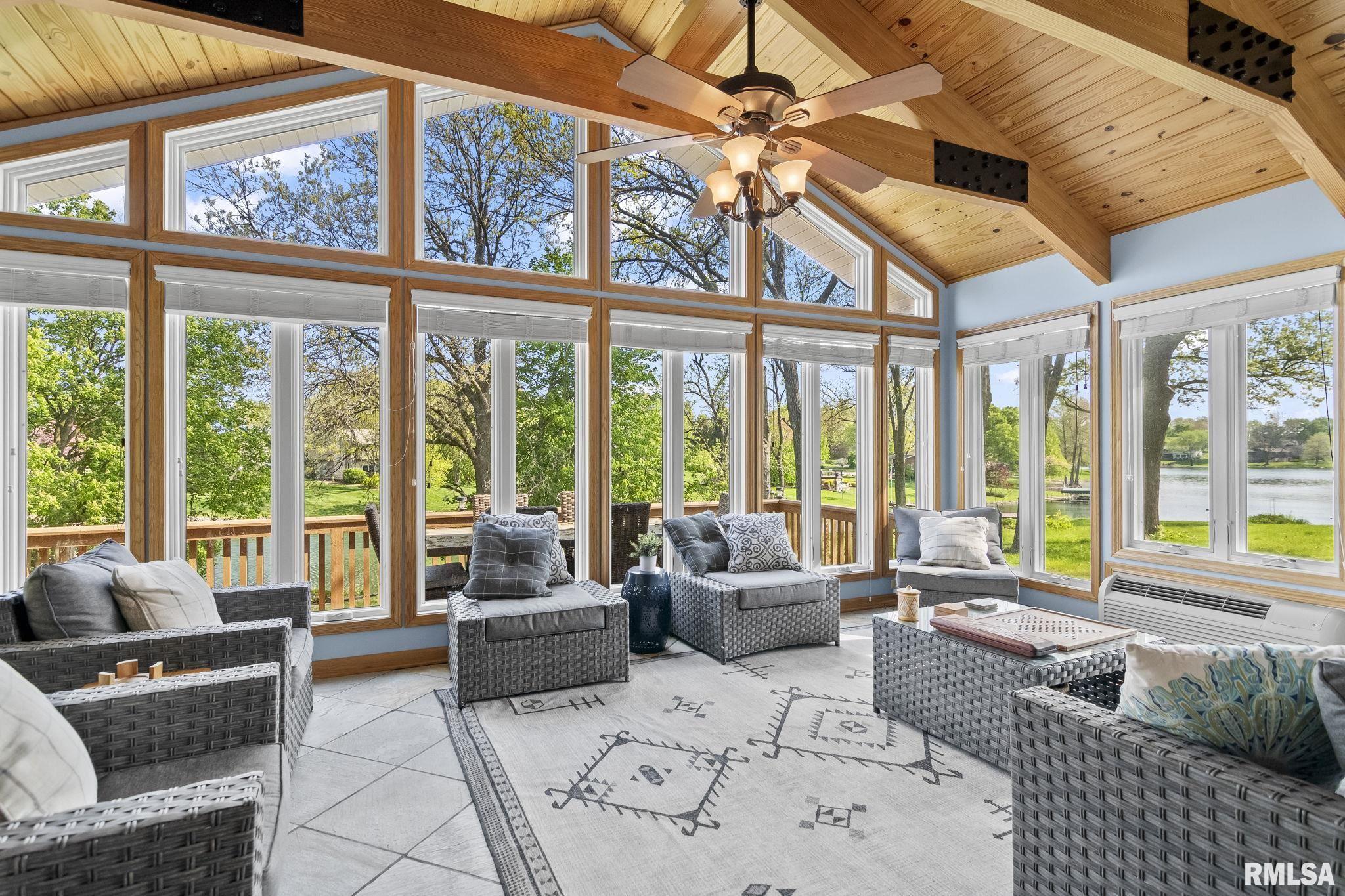 64 N Shore Drive, Petersburg, Illinois image 43