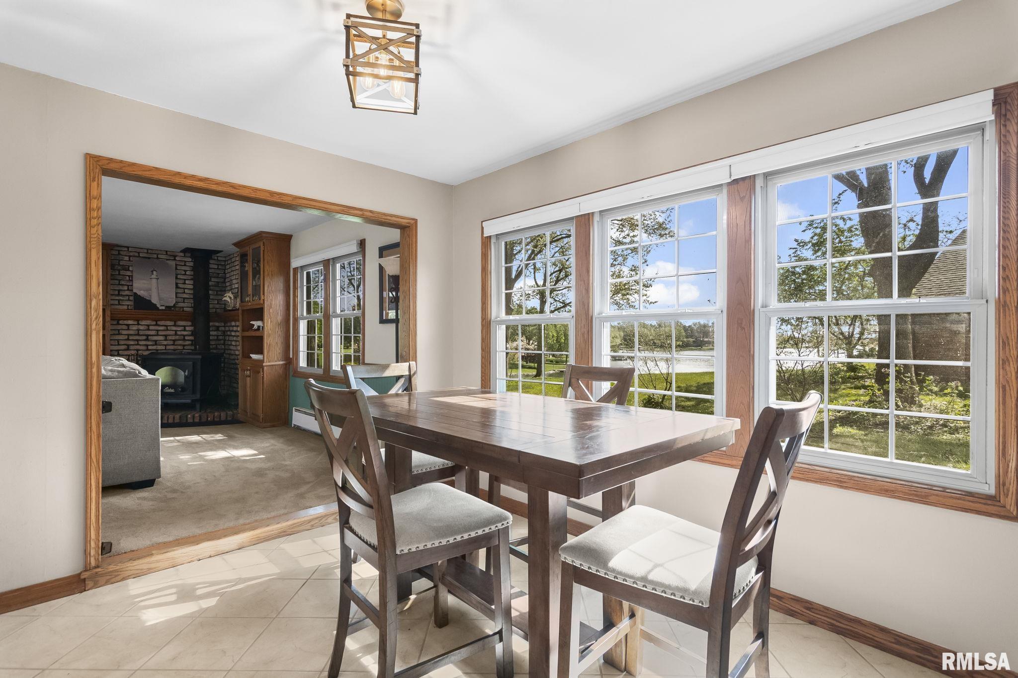 64 N Shore Drive, Petersburg, Illinois image 7