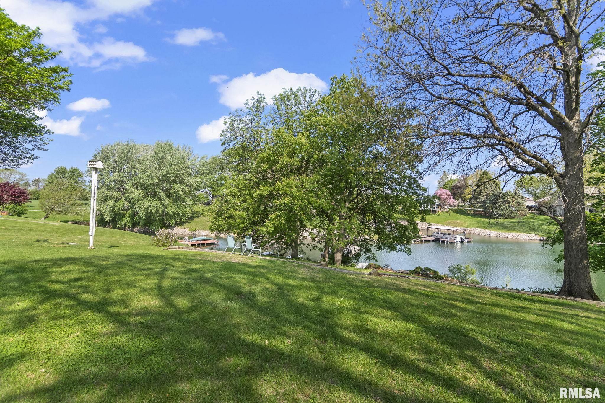64 N Shore Drive, Petersburg, Illinois image 47