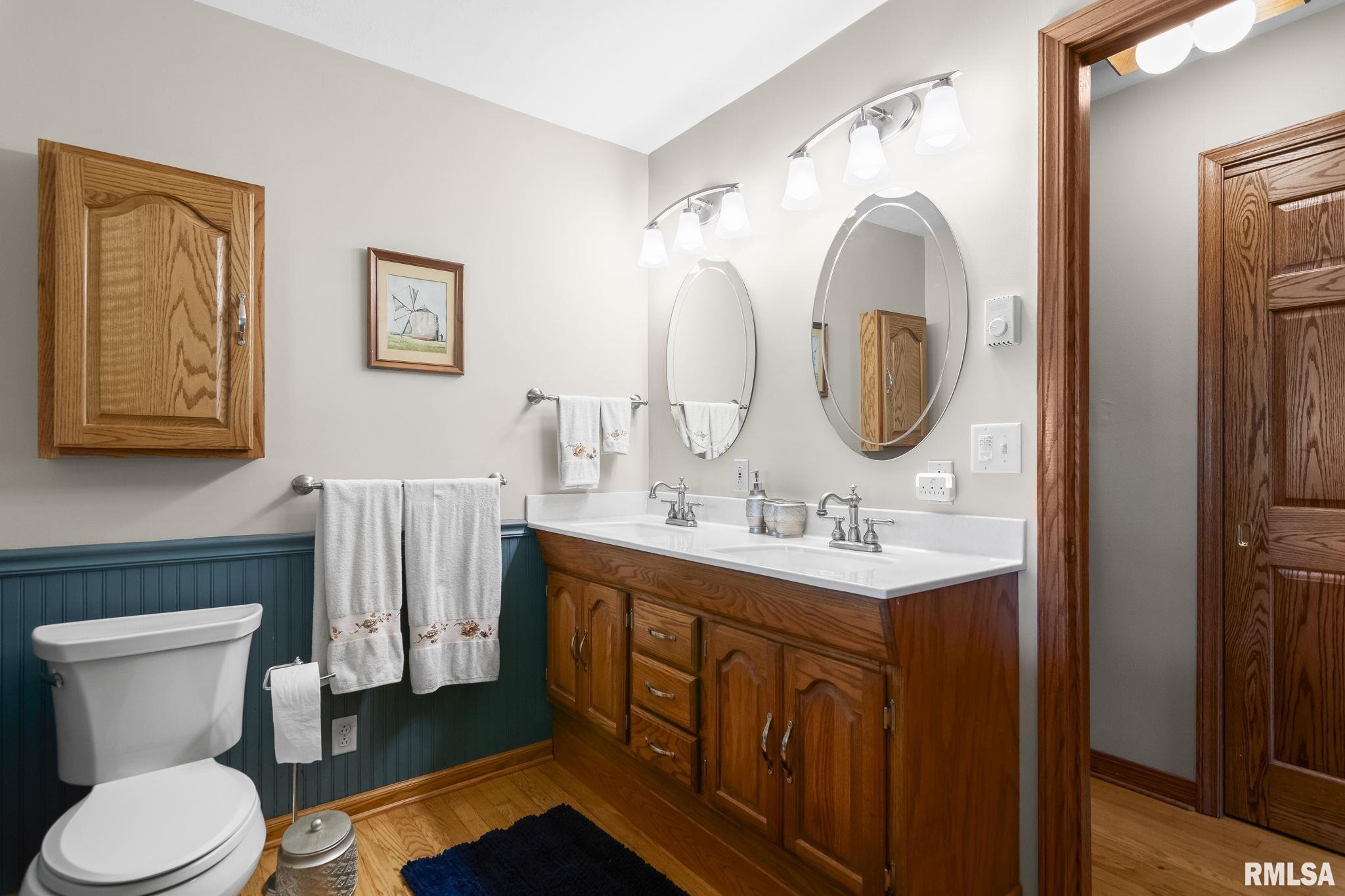 64 N Shore Drive, Petersburg, Illinois image 18