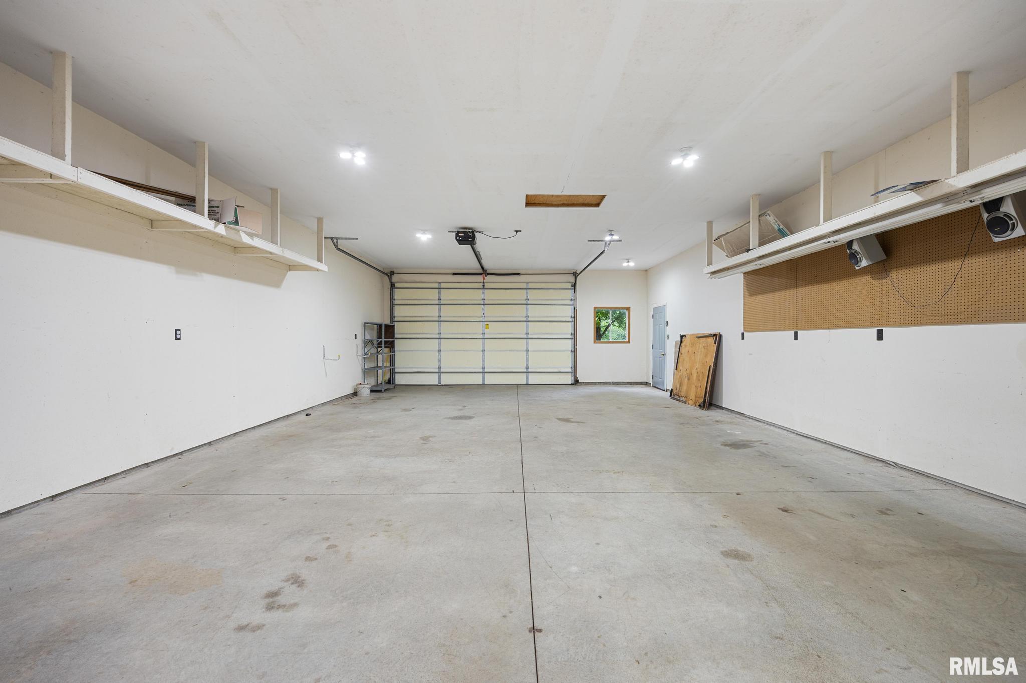252 Santa Fe Trail, East Peoria, Illinois image 48