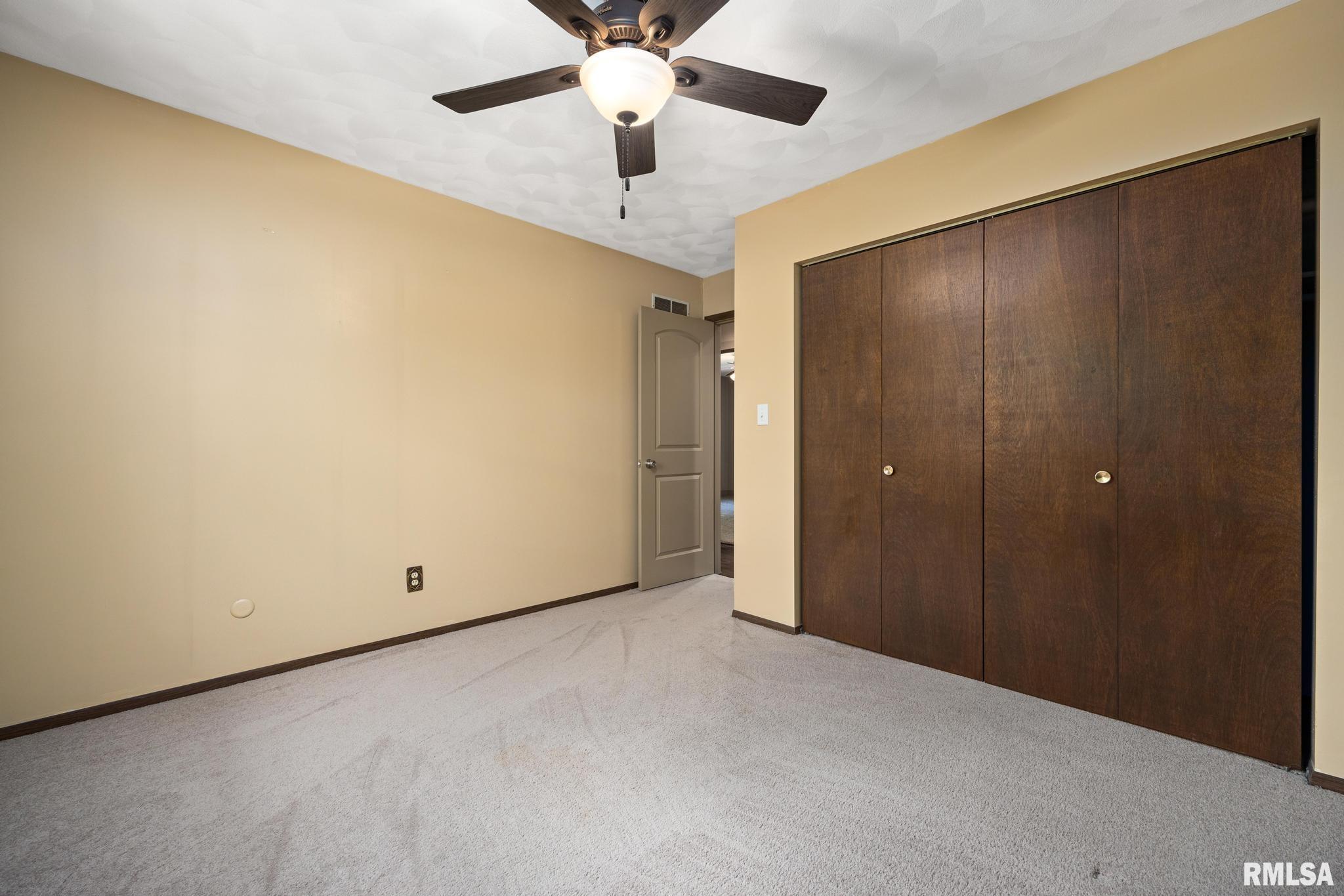 252 Santa Fe Trail, East Peoria, Illinois image 14