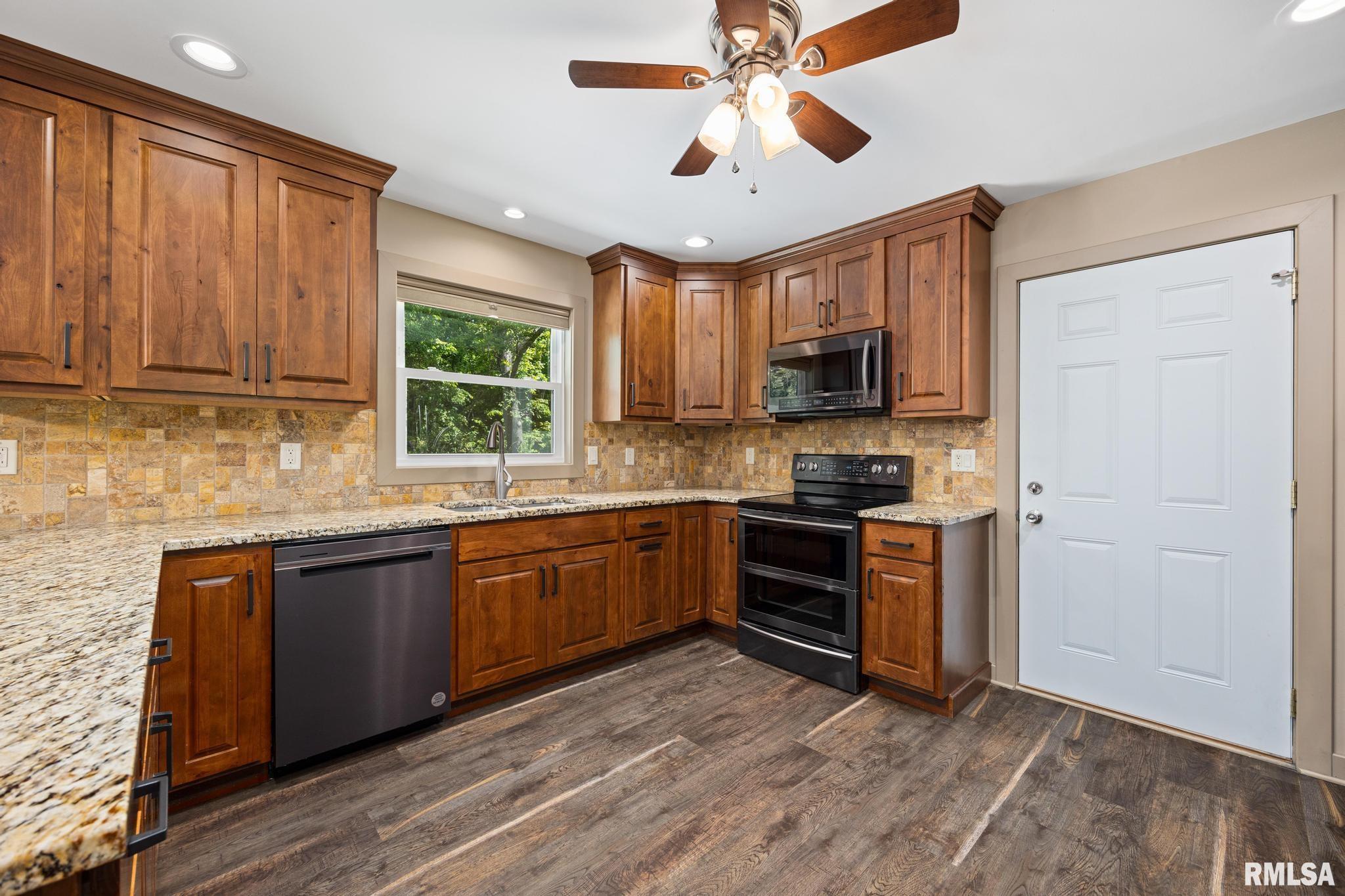 252 Santa Fe Trail, East Peoria, Illinois image 10