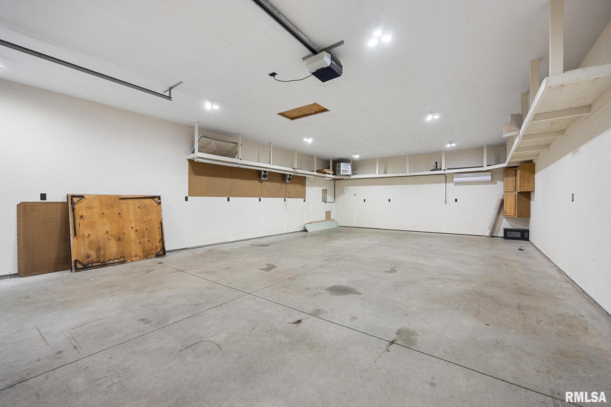 252 Santa Fe Trail, East Peoria, Illinois image 47