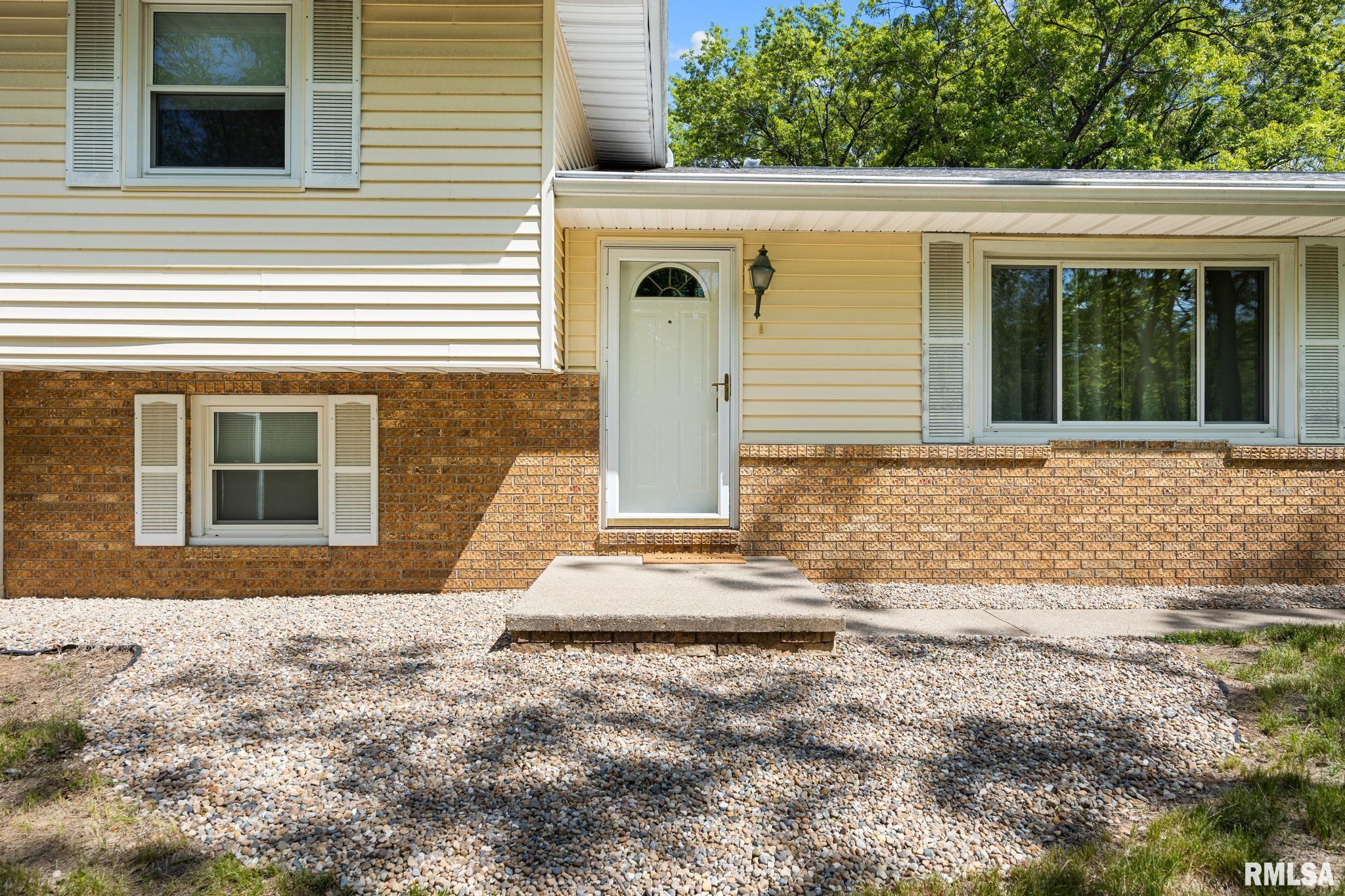 252 Santa Fe Trail, East Peoria, Illinois image 3