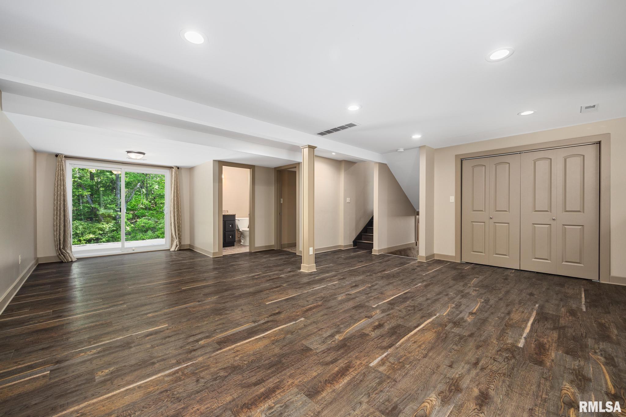252 Santa Fe Trail, East Peoria, Illinois image 22