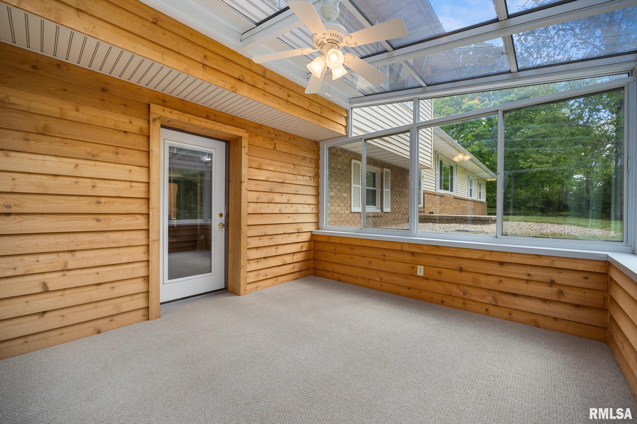 252 Santa Fe Trail, East Peoria, Illinois image 29