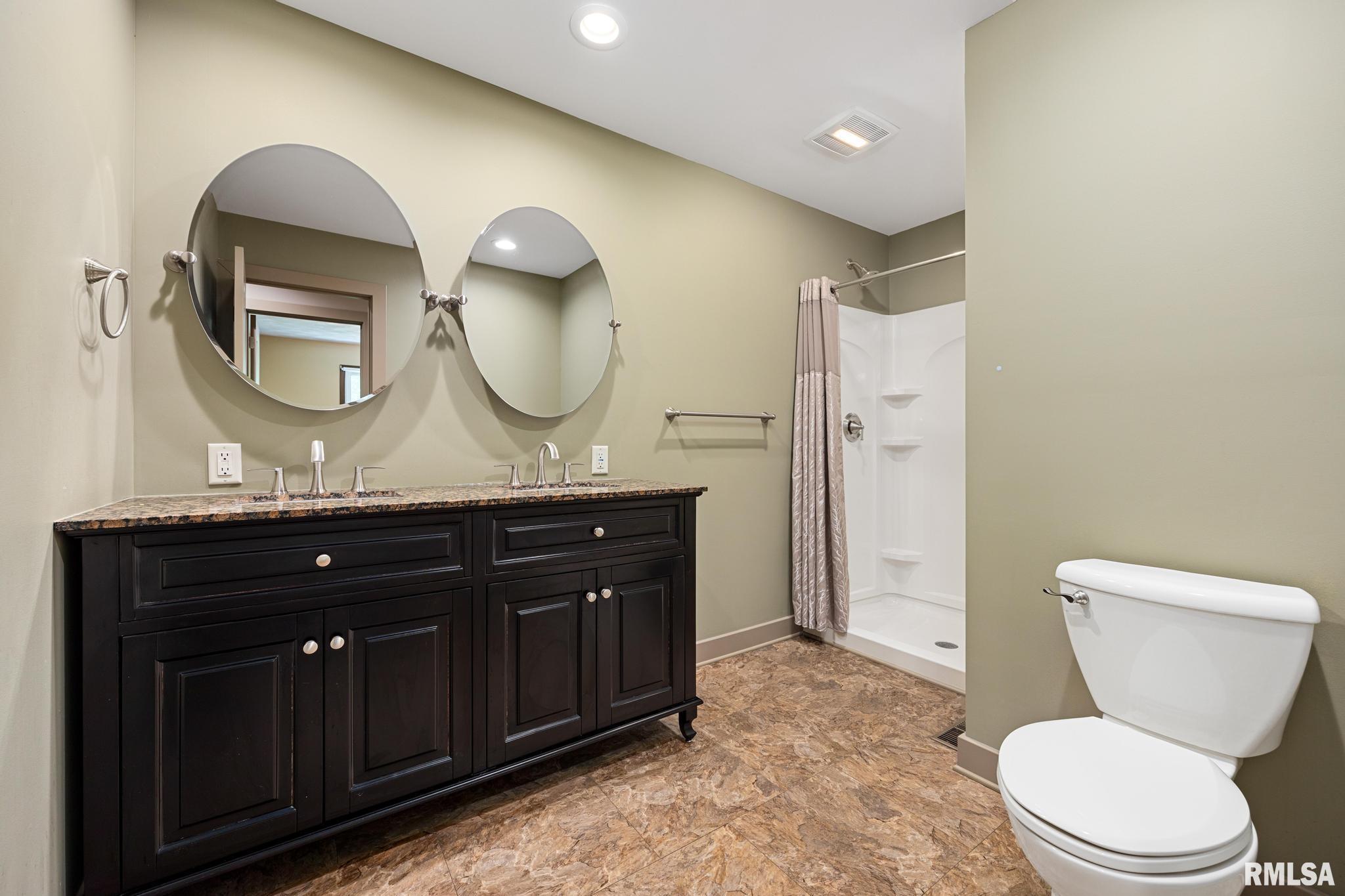 252 Santa Fe Trail, East Peoria, Illinois image 15