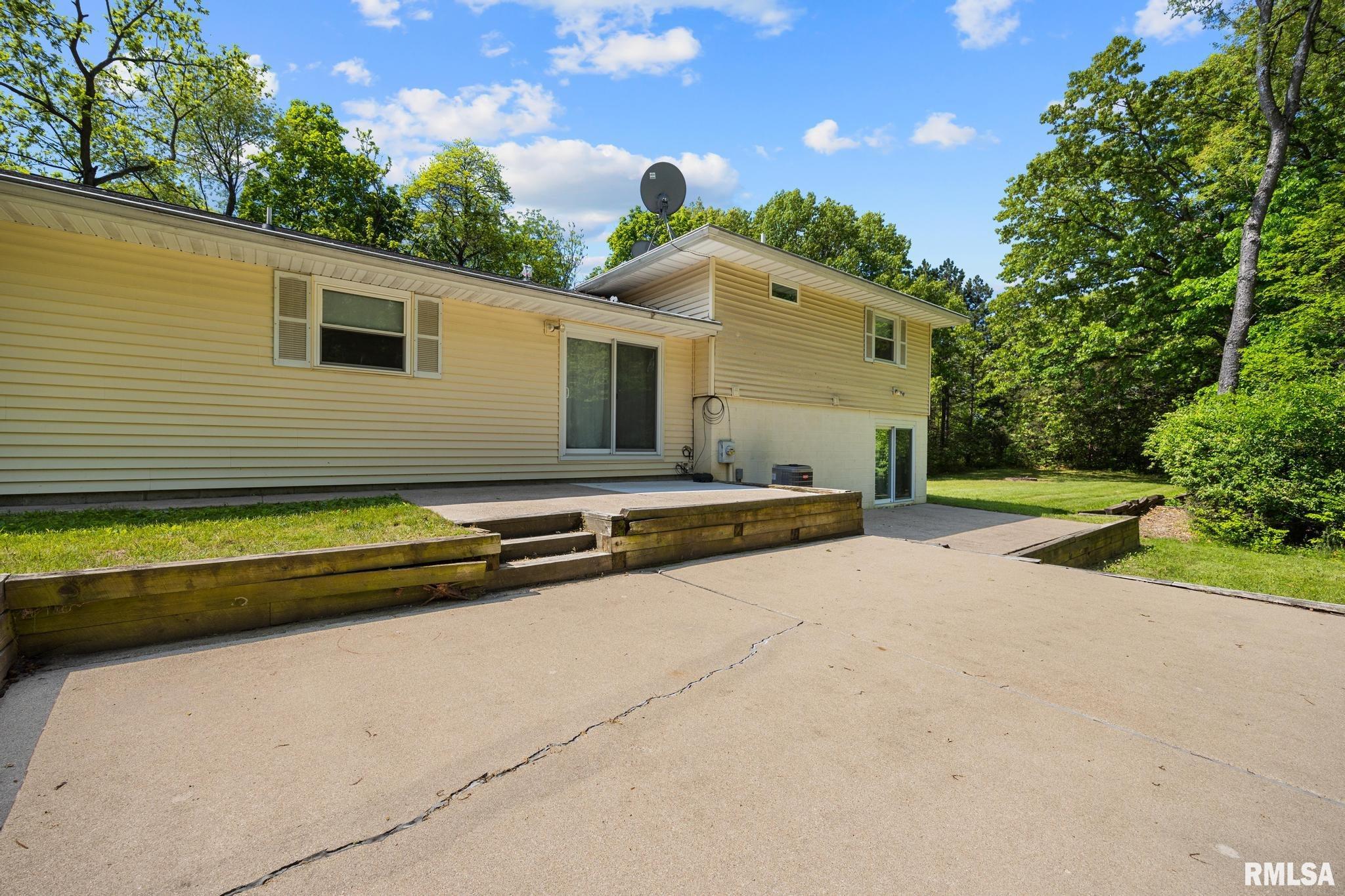 252 Santa Fe Trail, East Peoria, Illinois image 40