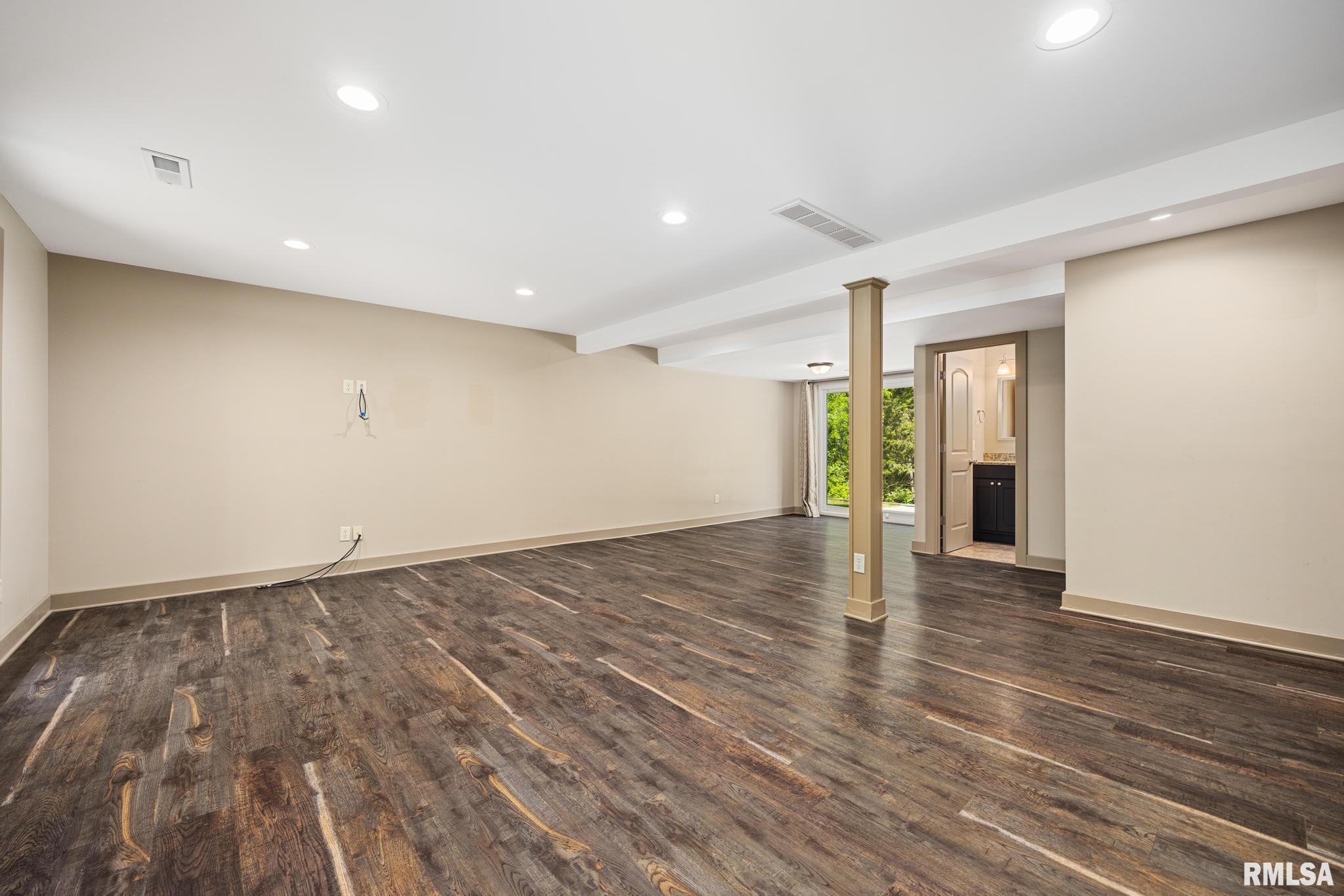 252 Santa Fe Trail, East Peoria, Illinois image 23
