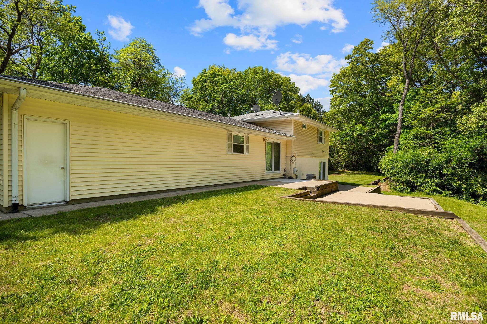 252 Santa Fe Trail, East Peoria, Illinois image 39