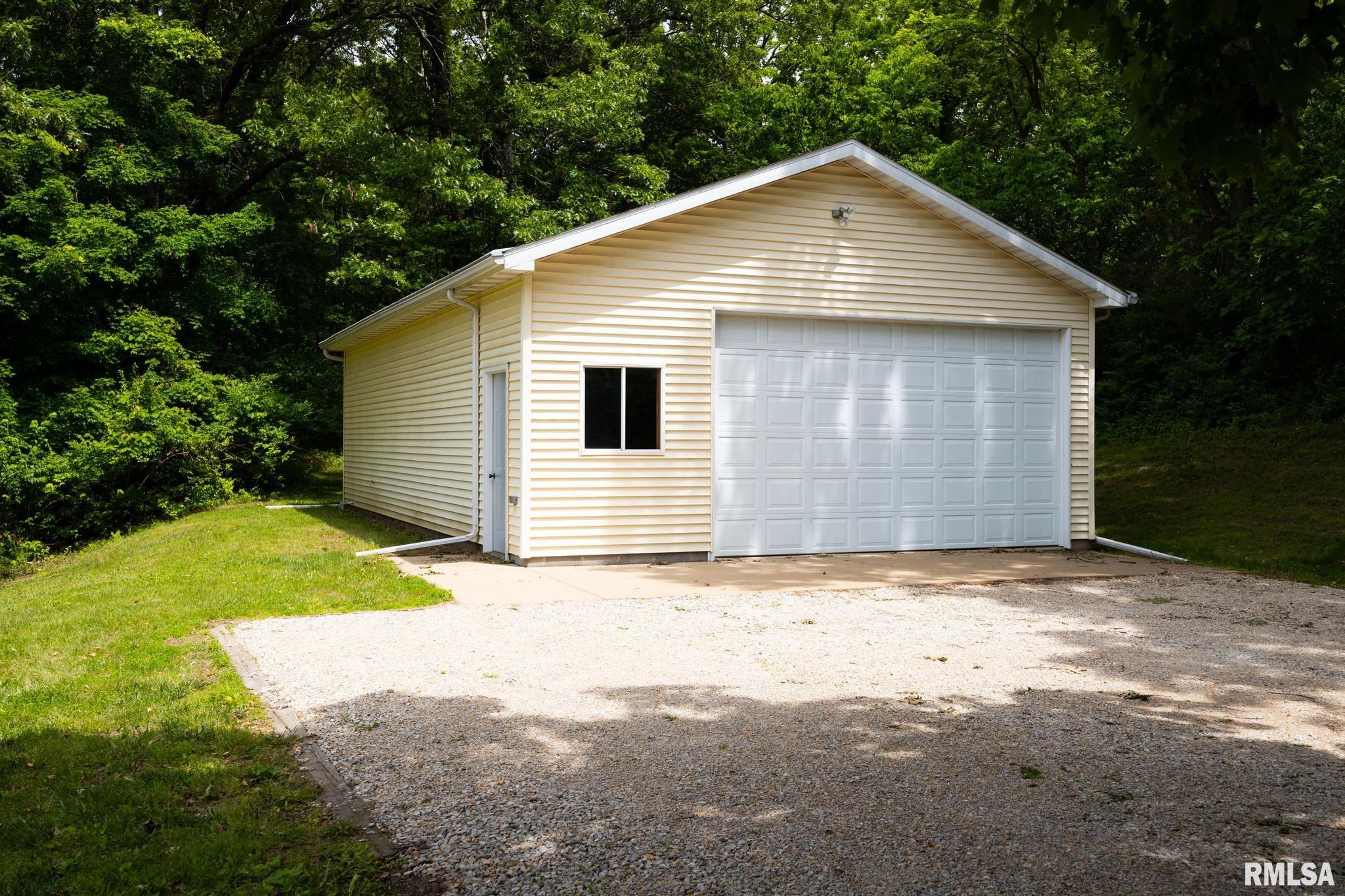252 Santa Fe Trail, East Peoria, Illinois image 44