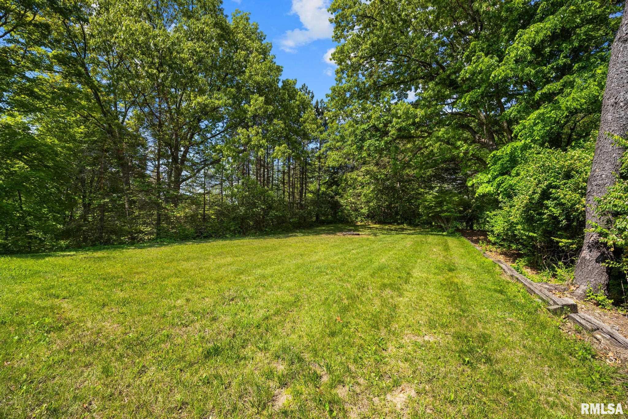 252 Santa Fe Trail, East Peoria, Illinois image 37