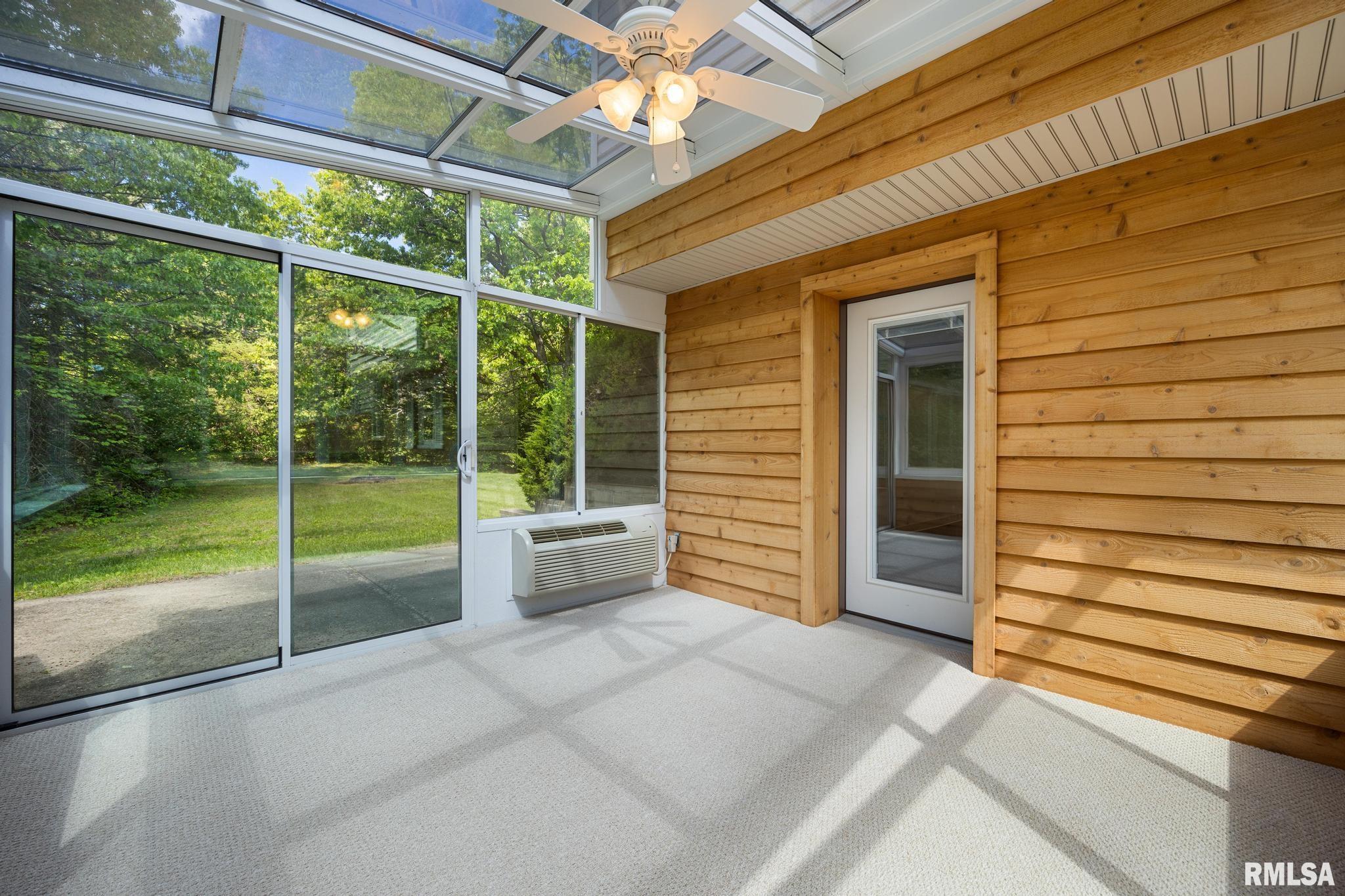 252 Santa Fe Trail, East Peoria, Illinois image 28
