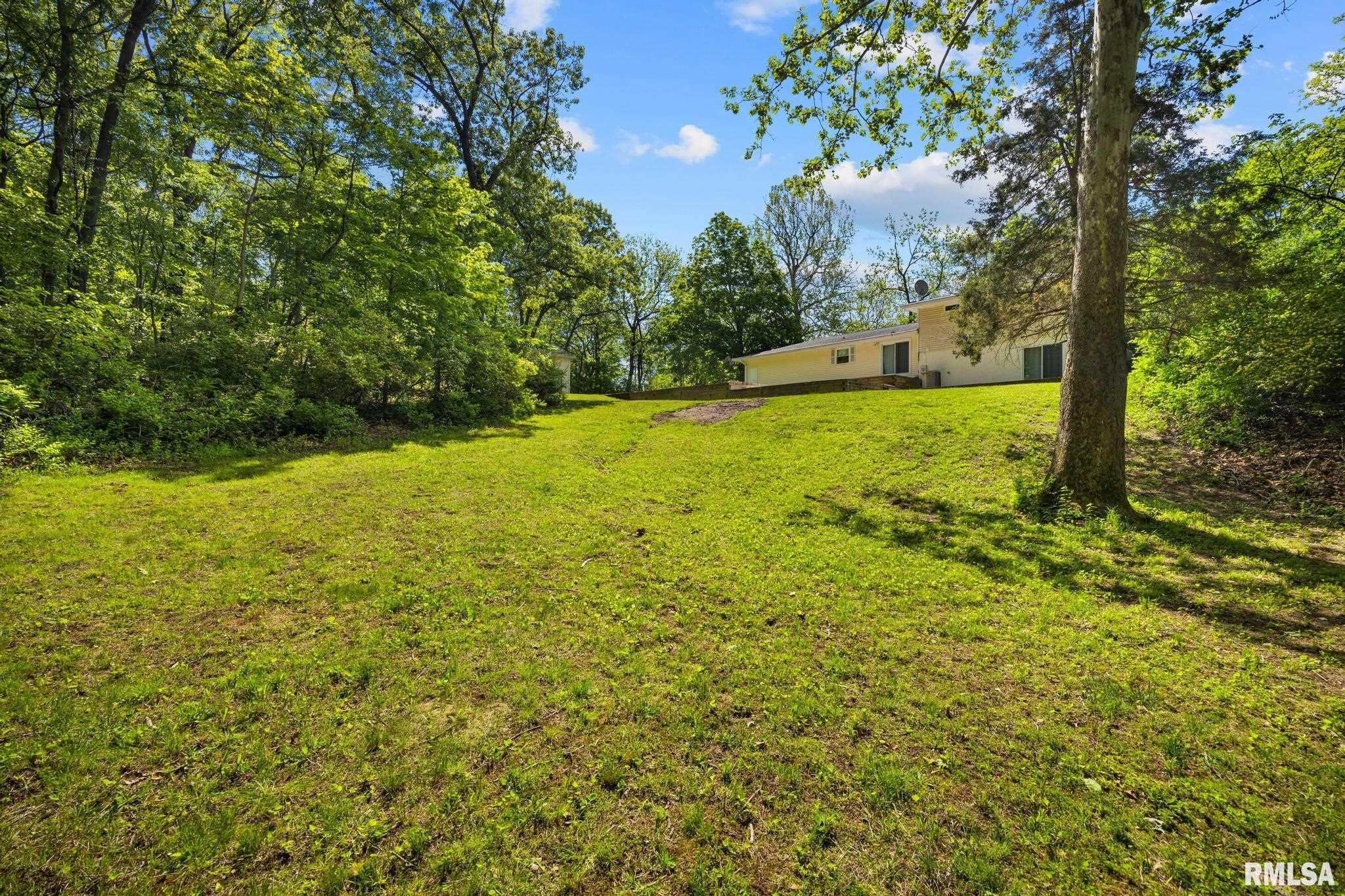 252 Santa Fe Trail, East Peoria, Illinois image 43