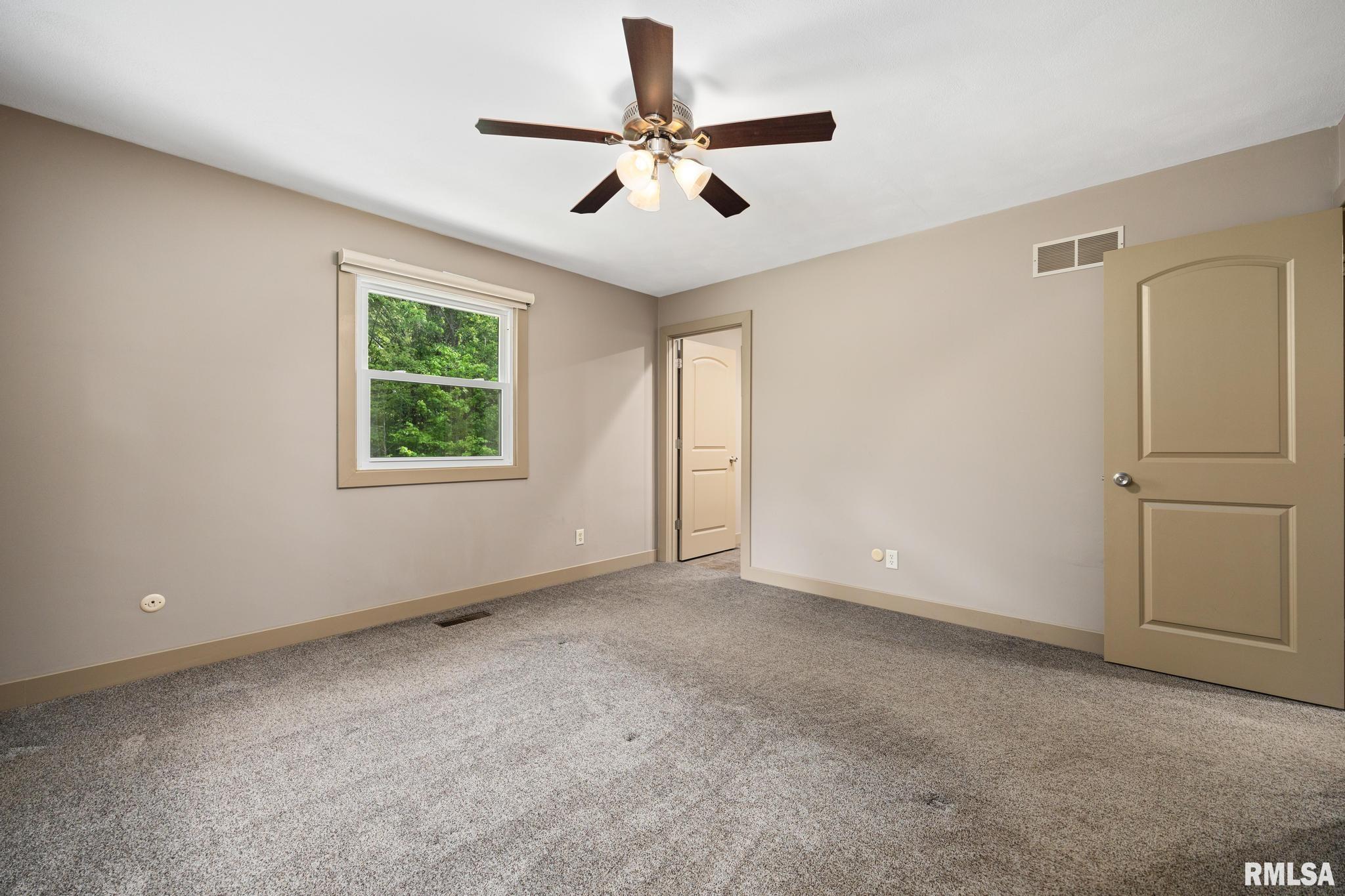 252 Santa Fe Trail, East Peoria, Illinois image 19