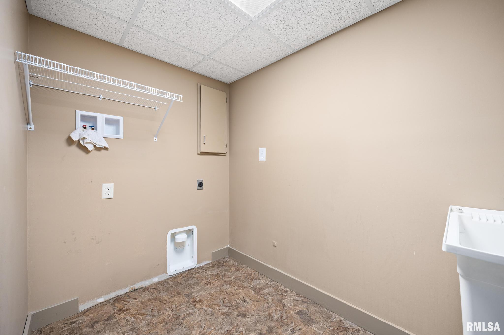 252 Santa Fe Trail, East Peoria, Illinois image 26