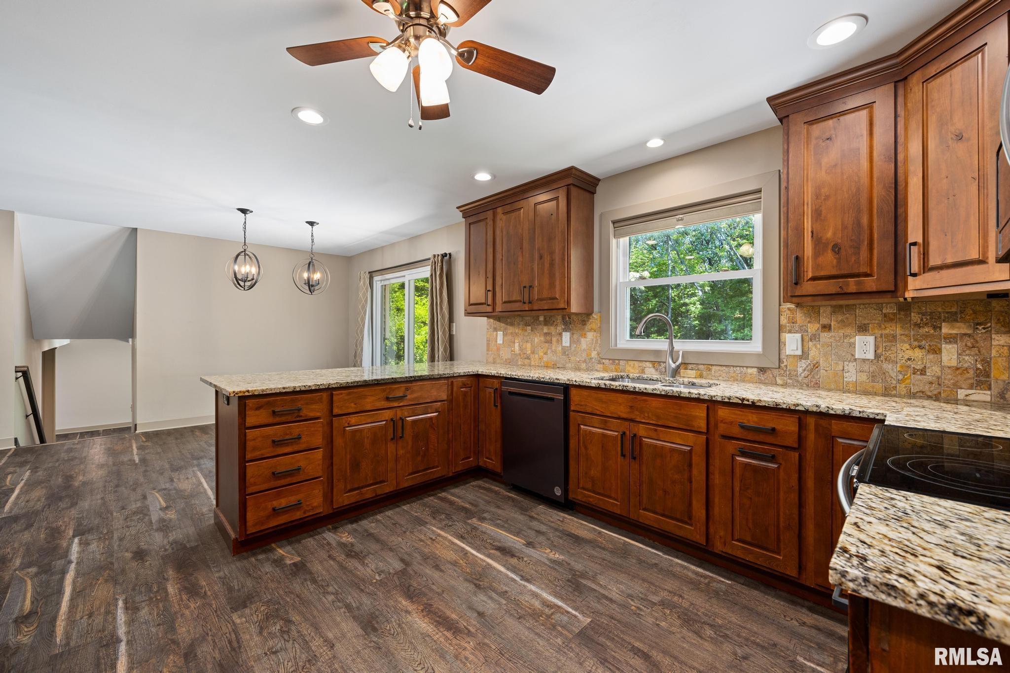 252 Santa Fe Trail, East Peoria, Illinois image 11