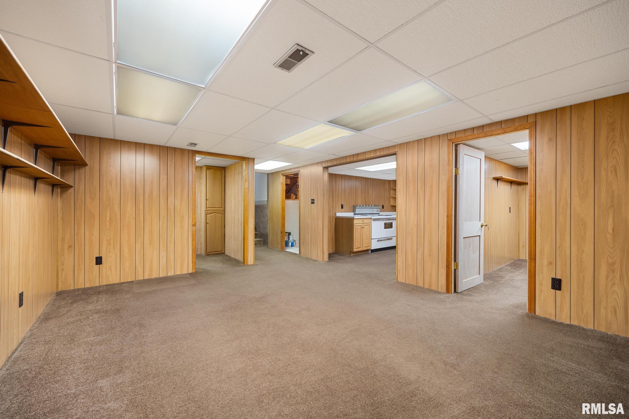 252 Santa Fe Trail, East Peoria, Illinois image 32