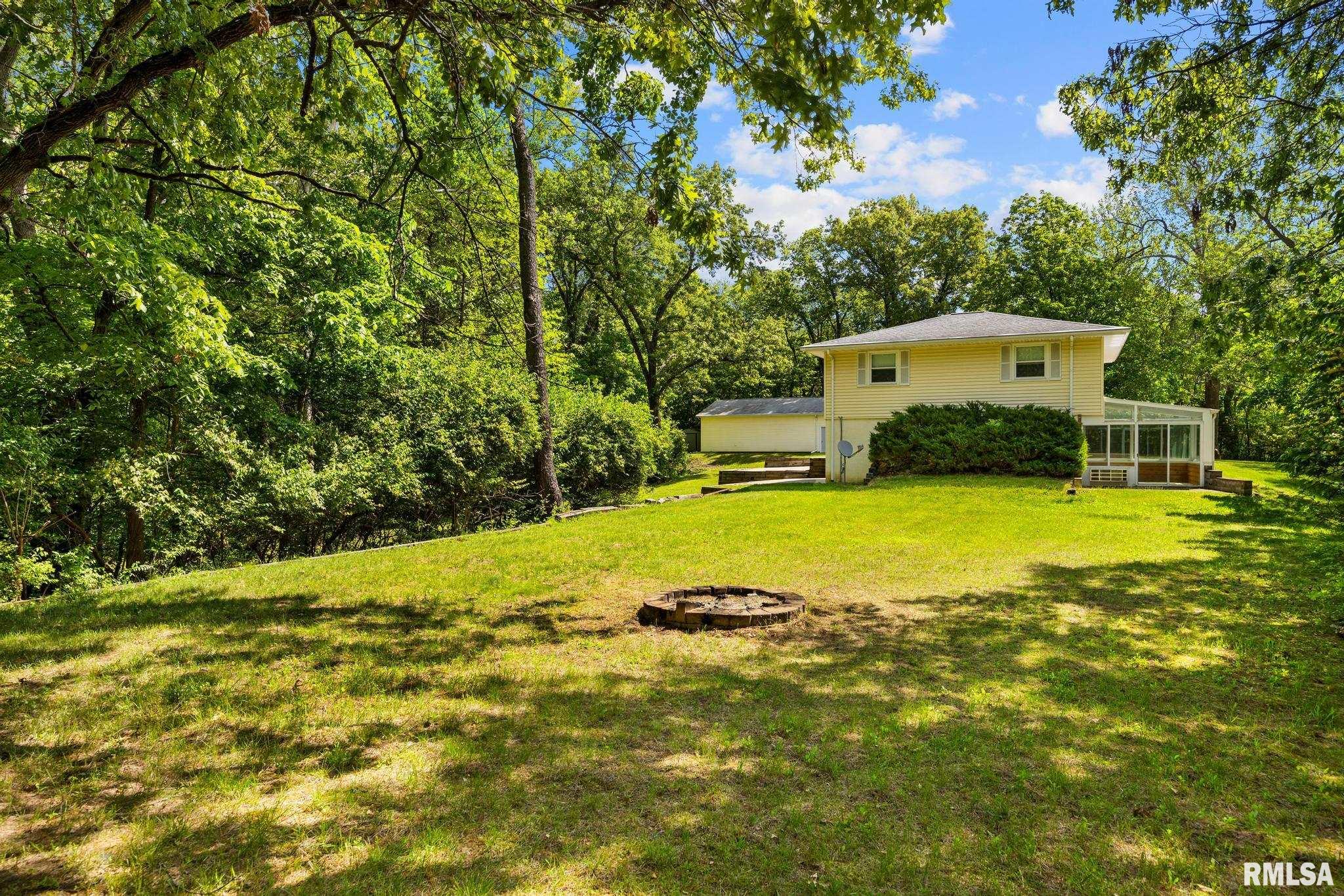 252 Santa Fe Trail, East Peoria, Illinois image 38