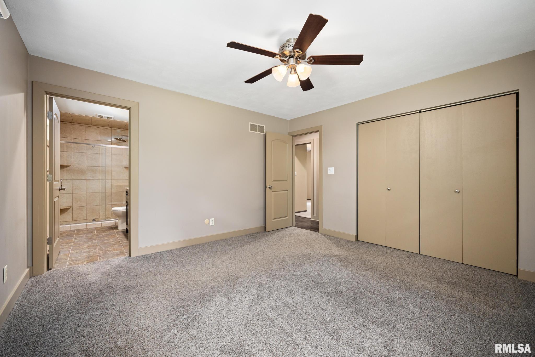 252 Santa Fe Trail, East Peoria, Illinois image 20