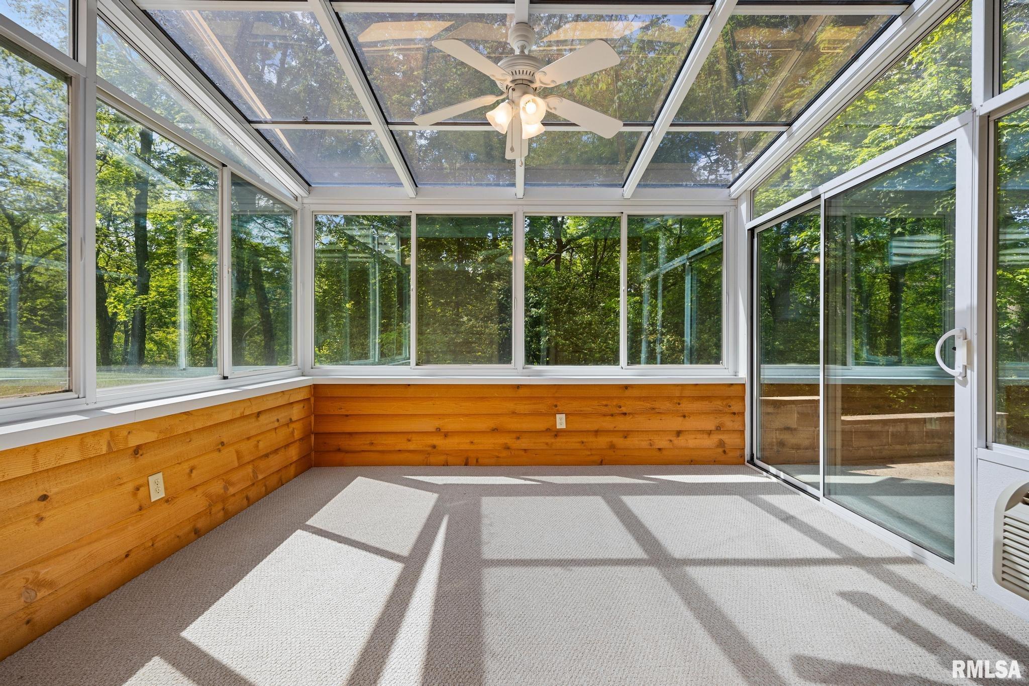 252 Santa Fe Trail, East Peoria, Illinois image 27