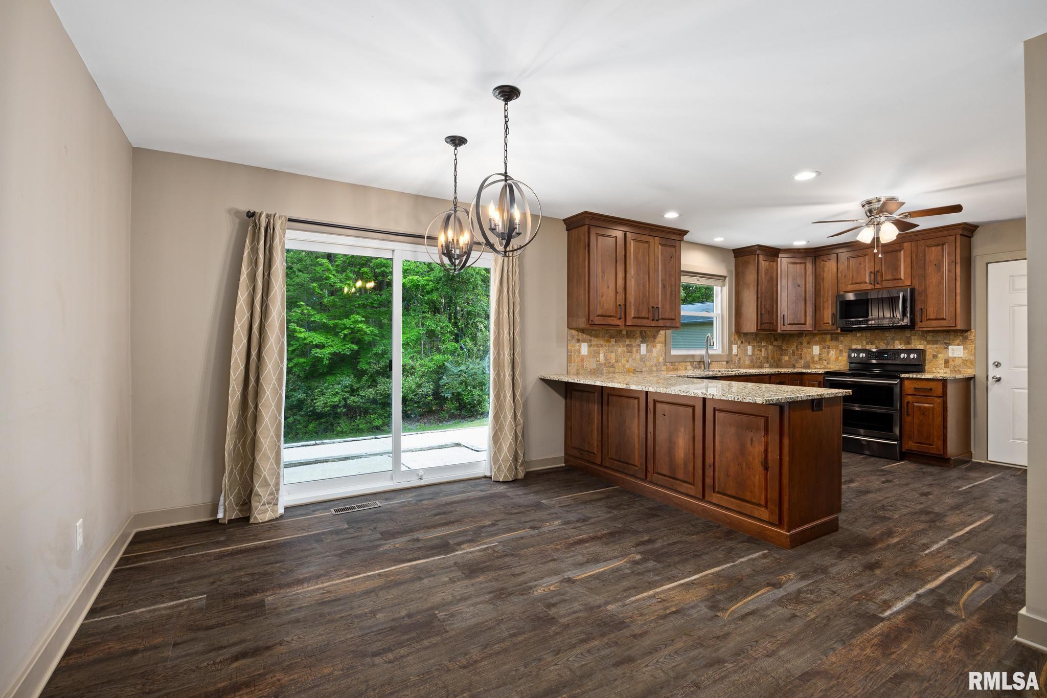 252 Santa Fe Trail, East Peoria, Illinois image 7