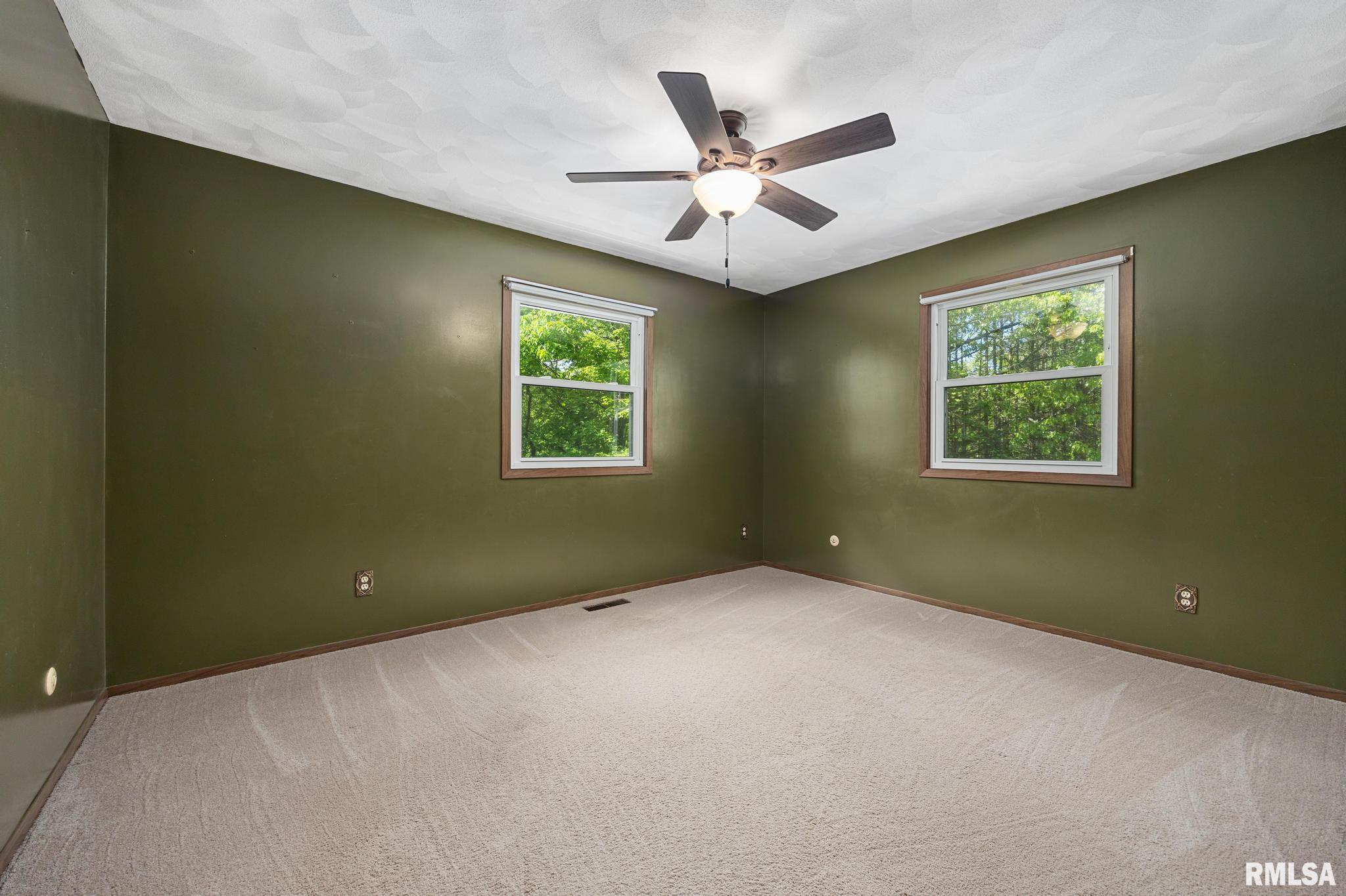 252 Santa Fe Trail, East Peoria, Illinois image 16