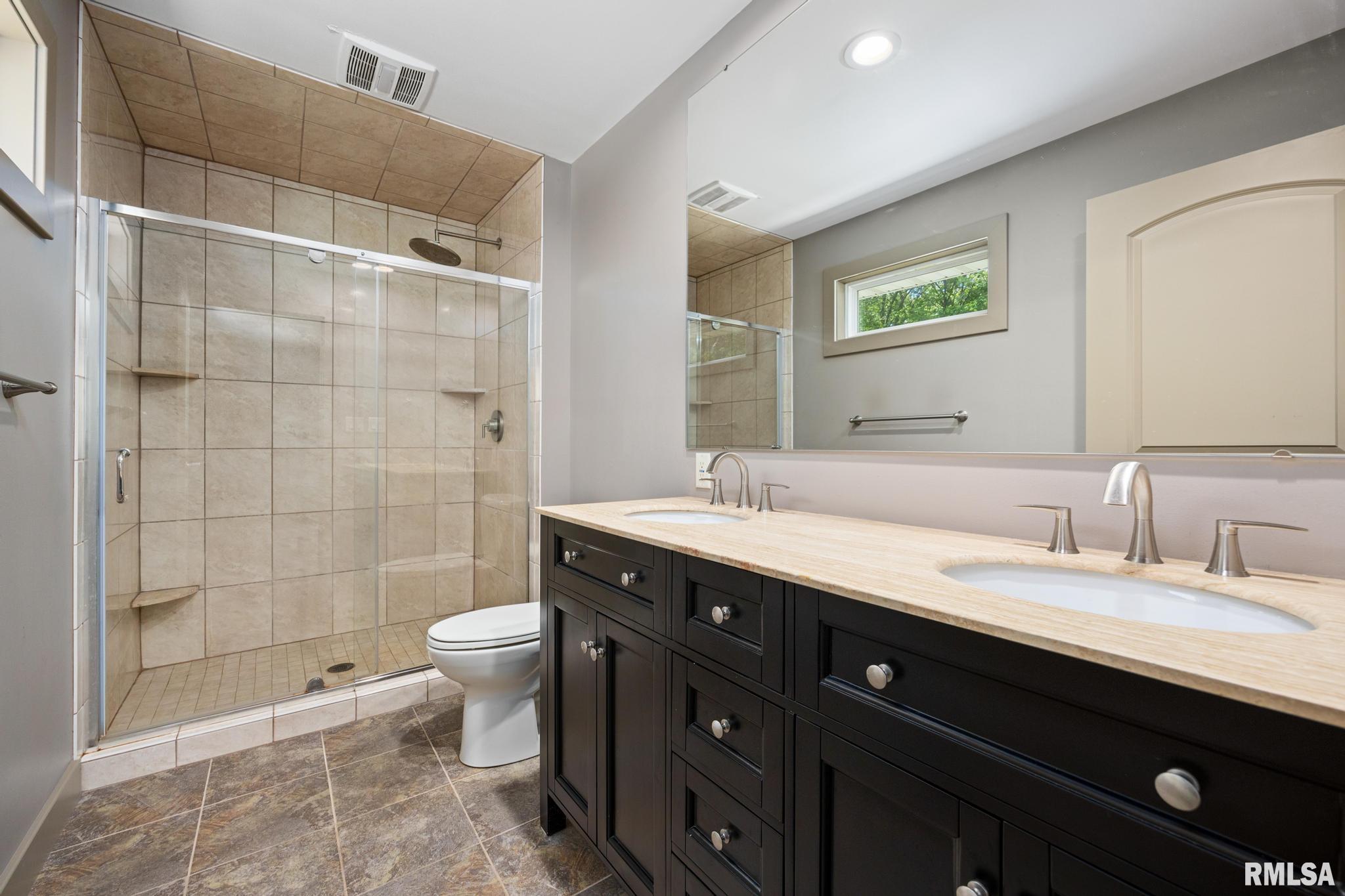 252 Santa Fe Trail, East Peoria, Illinois image 21