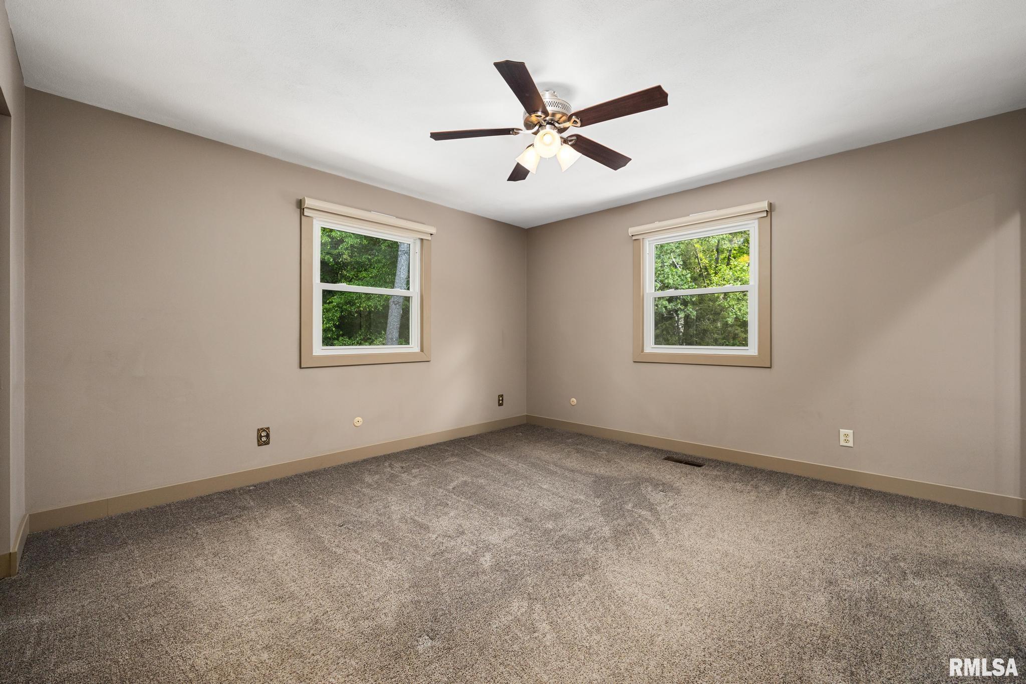 252 Santa Fe Trail, East Peoria, Illinois image 18