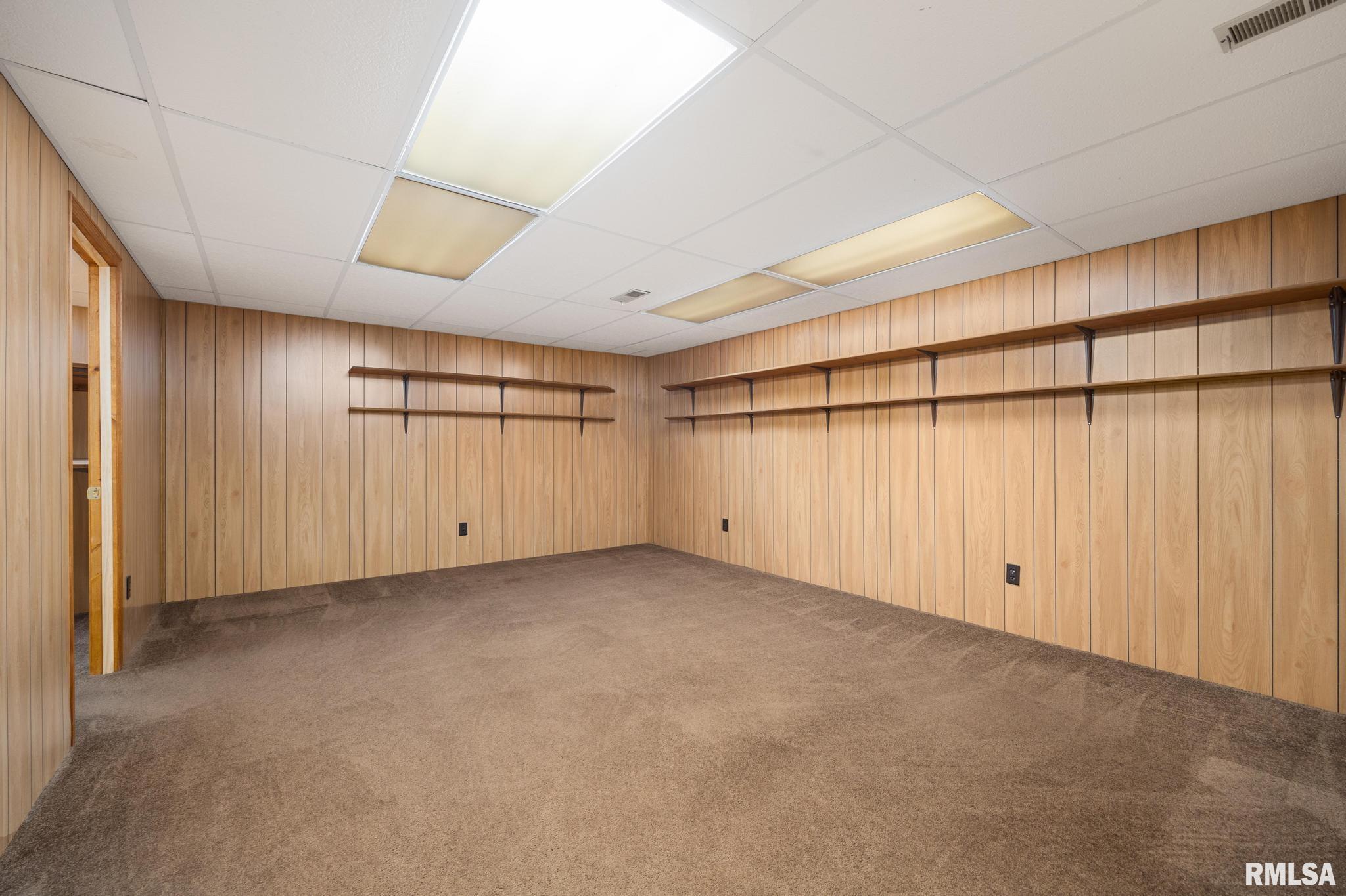 252 Santa Fe Trail, East Peoria, Illinois image 30