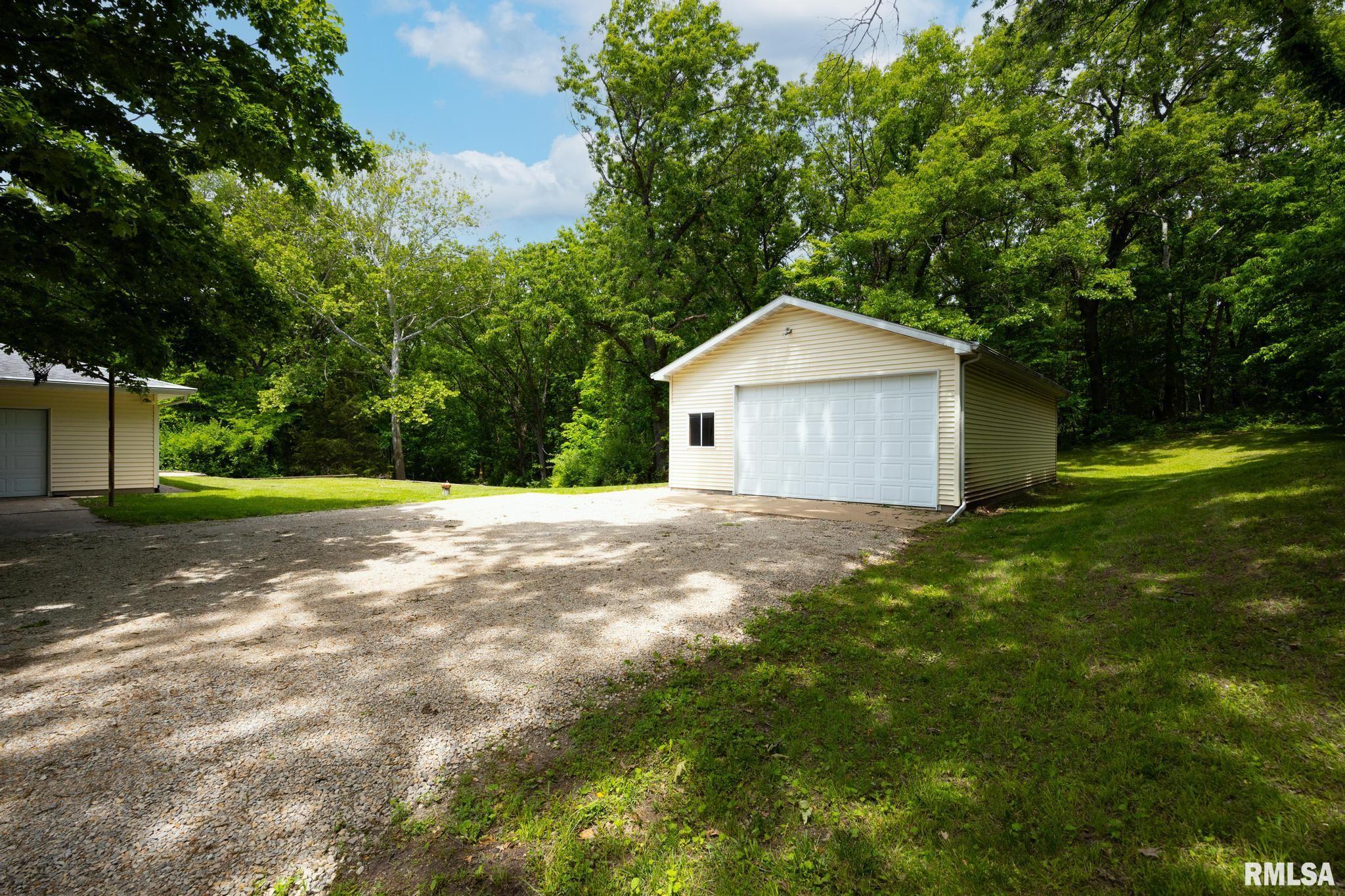 252 Santa Fe Trail, East Peoria, Illinois image 45