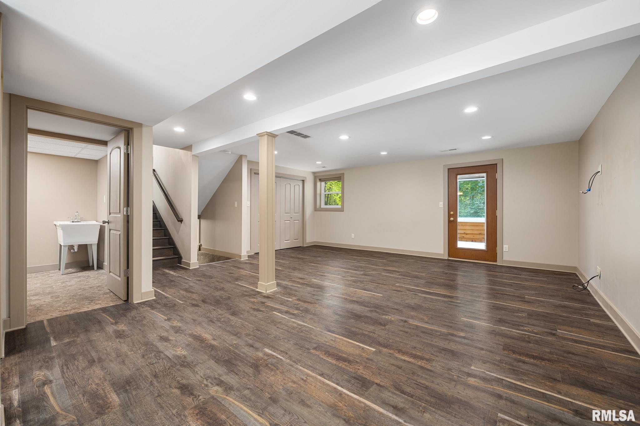 252 Santa Fe Trail, East Peoria, Illinois image 24