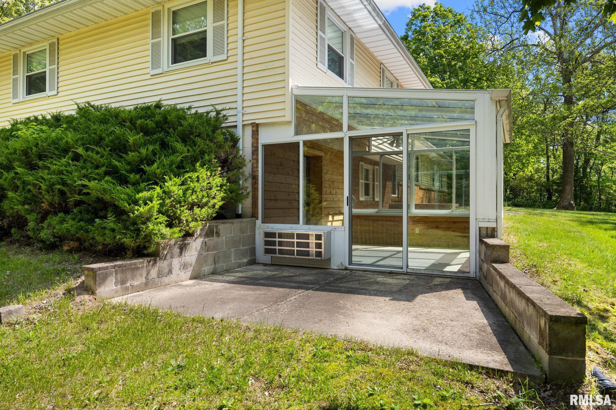 252 Santa Fe Trail, East Peoria, Illinois image 36