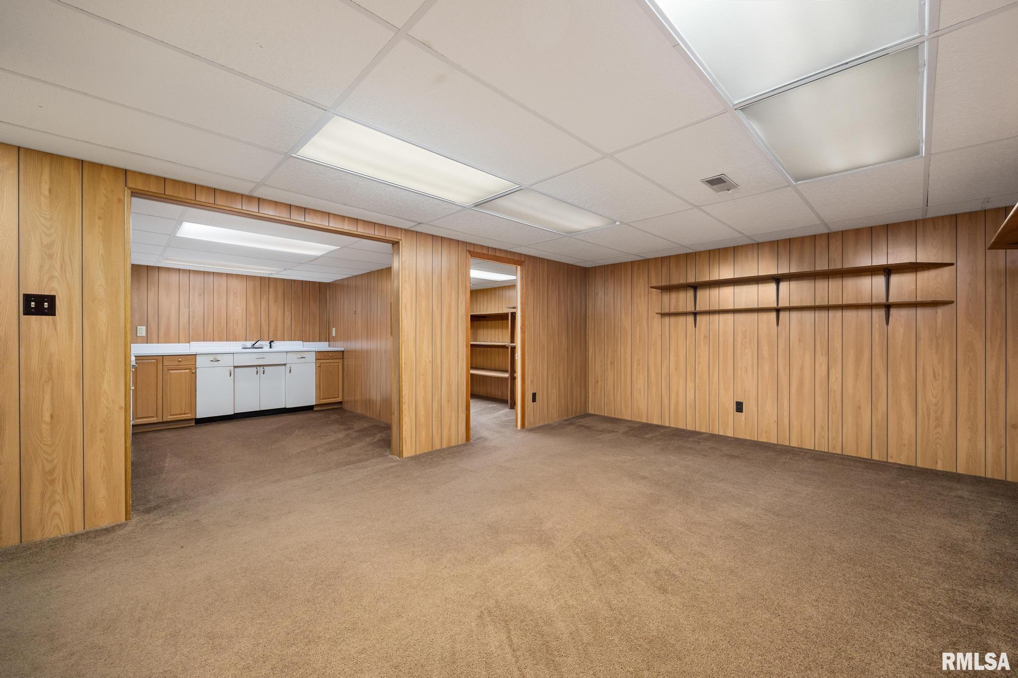 252 Santa Fe Trail, East Peoria, Illinois image 31