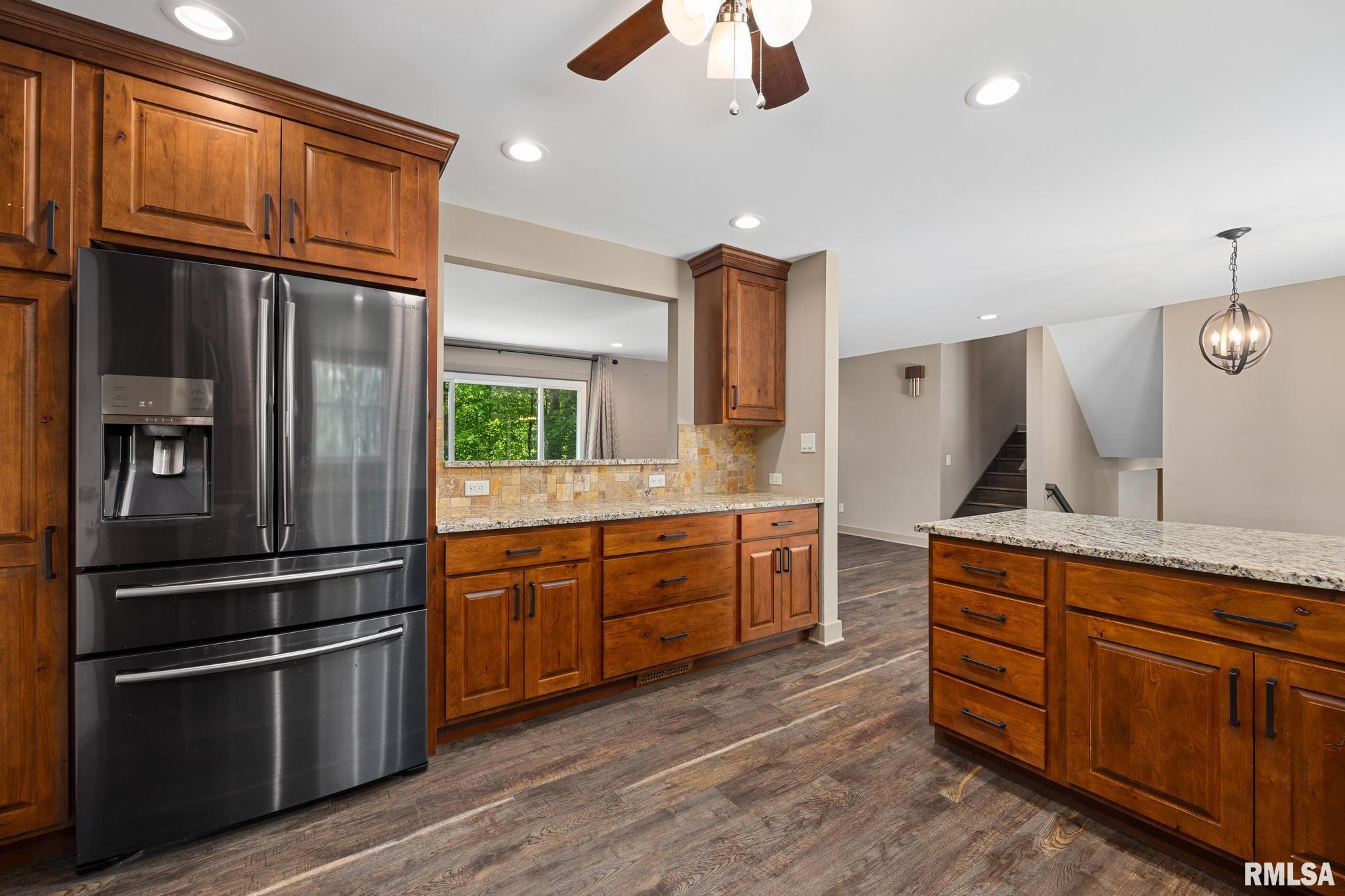 252 Santa Fe Trail, East Peoria, Illinois image 12