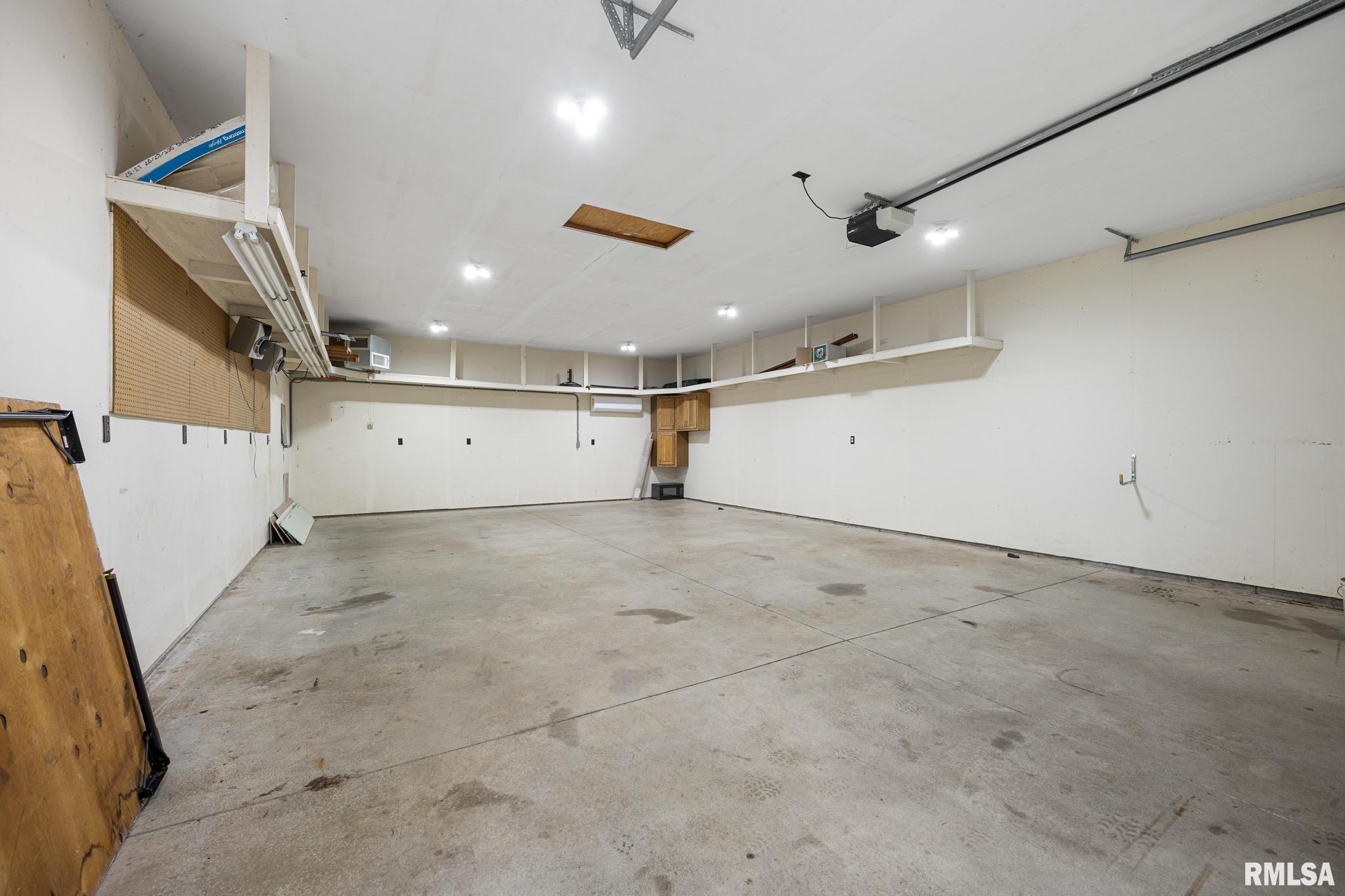 252 Santa Fe Trail, East Peoria, Illinois image 46