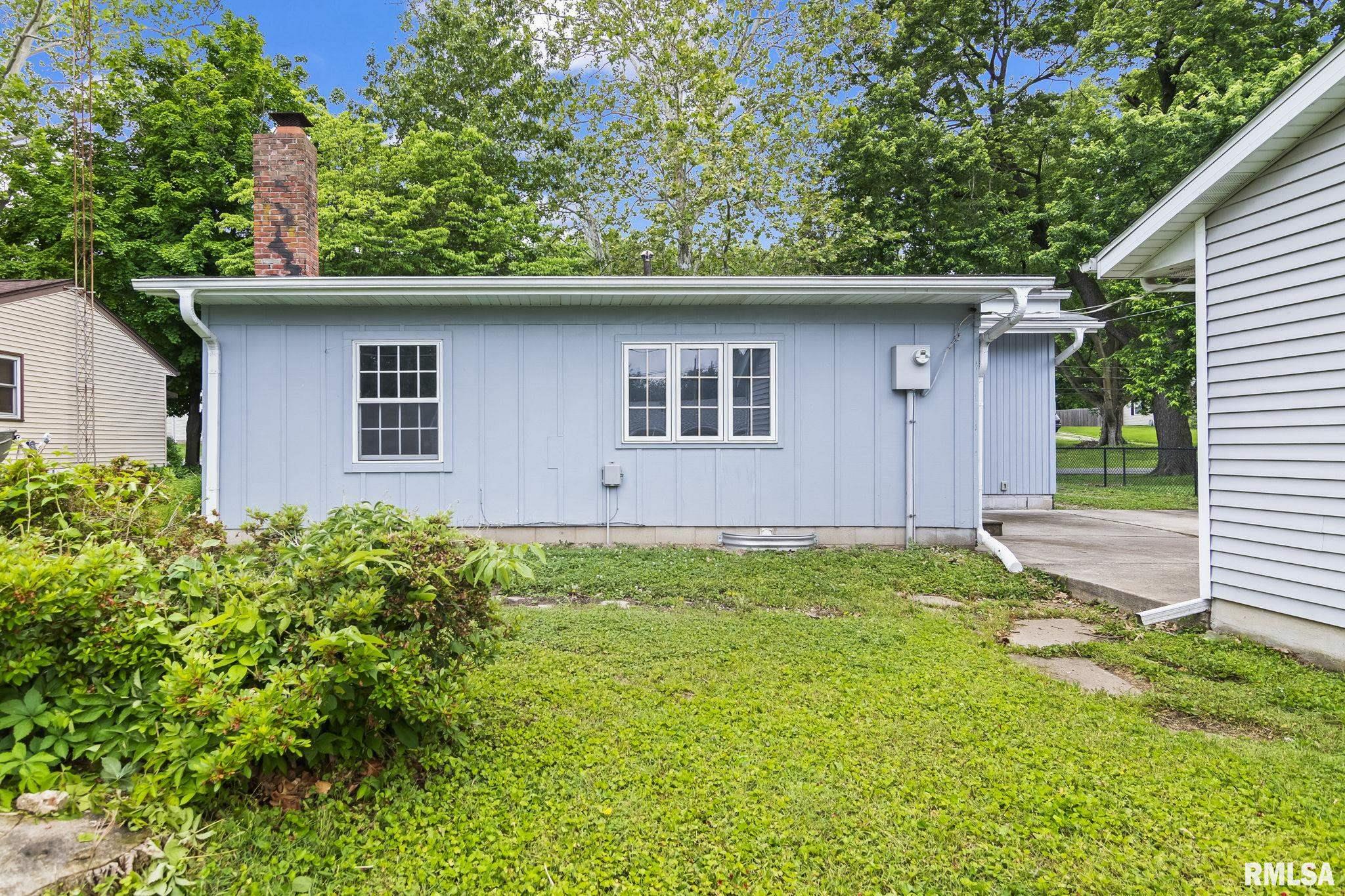 204 S 3rd Street, Riverton, Illinois image 31
