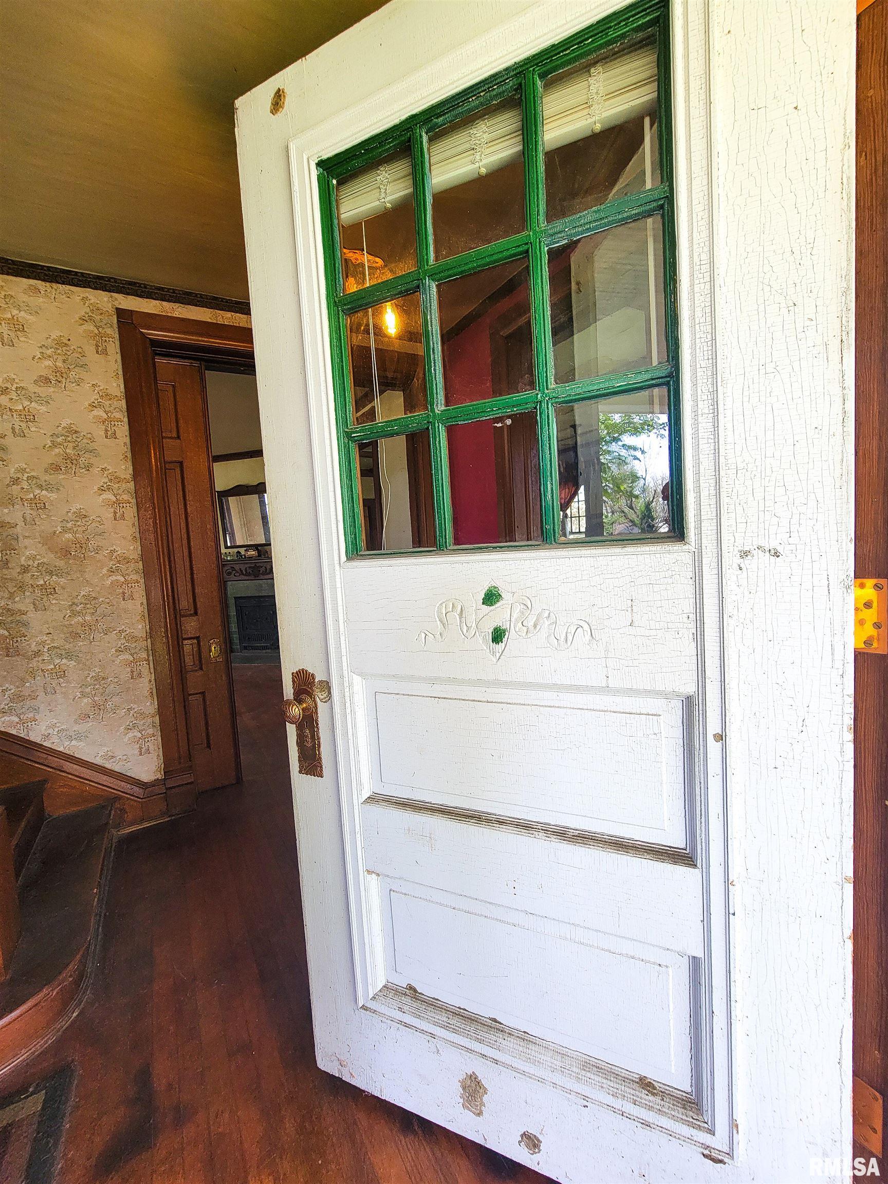 502 Church Street, Xenia, Illinois image 12