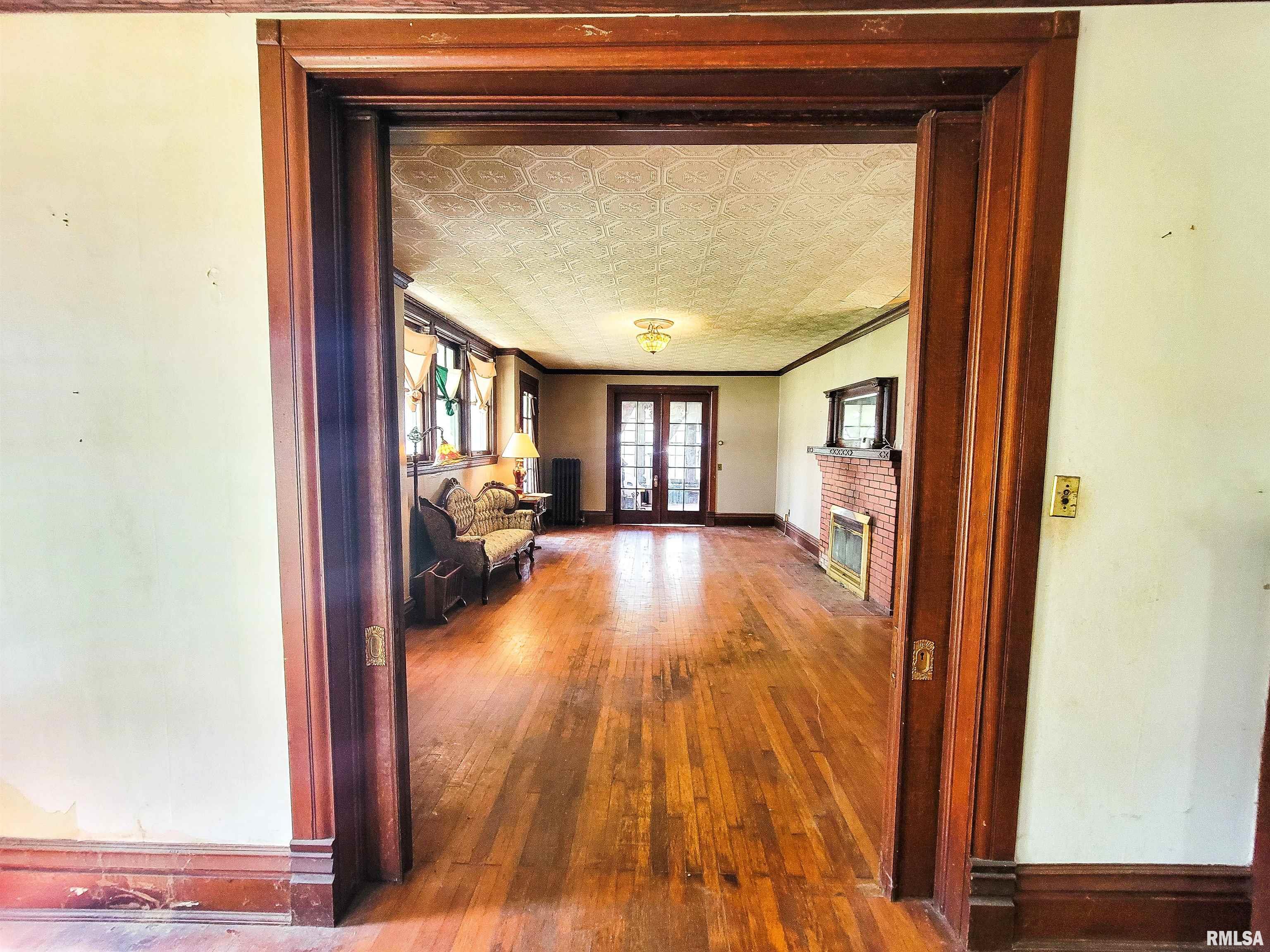 502 Church Street, Xenia, Illinois image 23