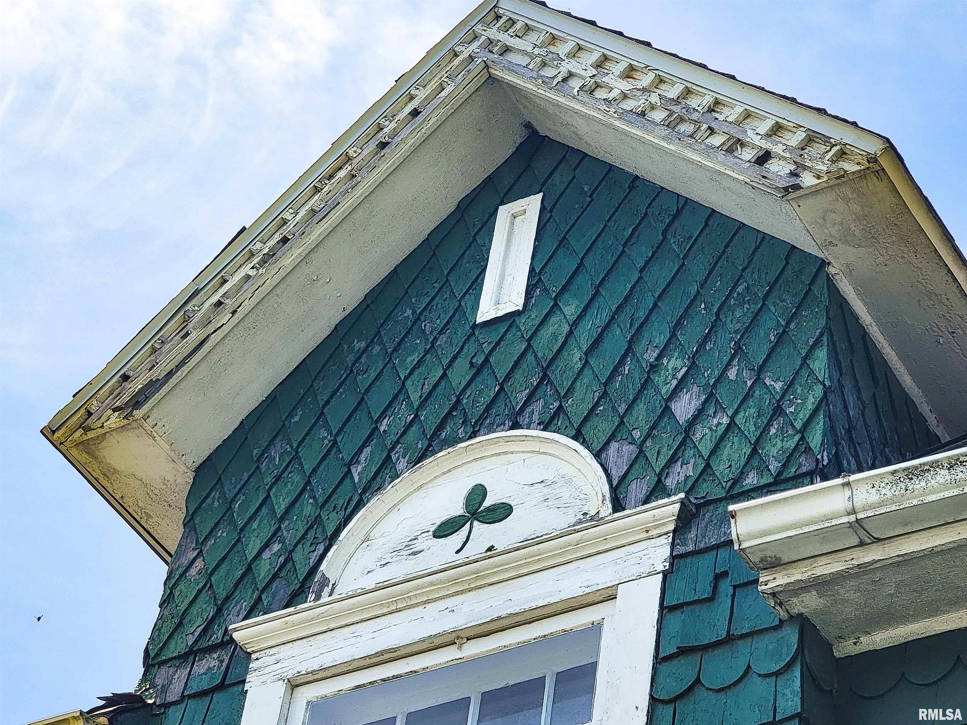 502 Church Street, Xenia, Illinois image 8