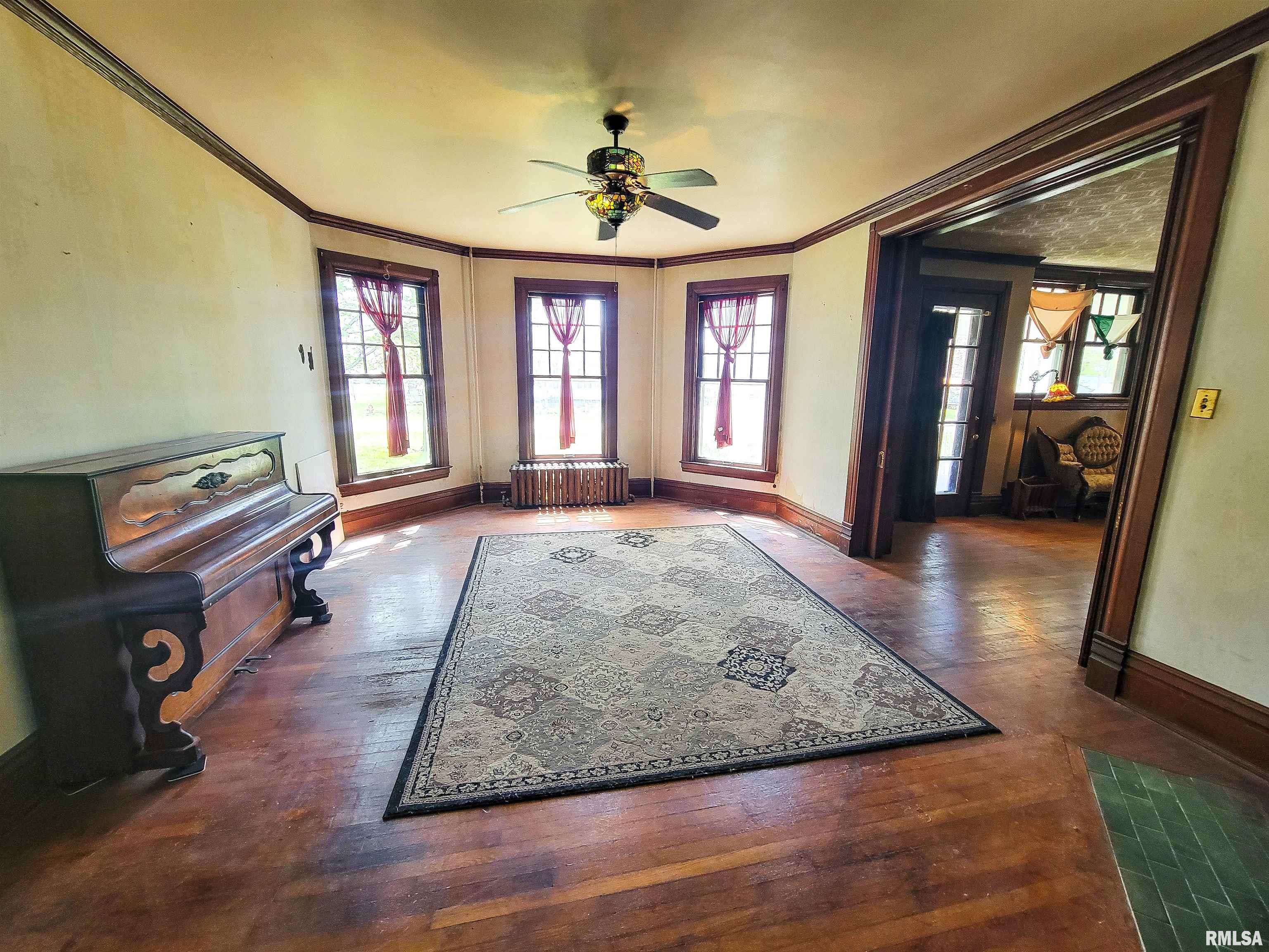 502 Church Street, Xenia, Illinois image 15