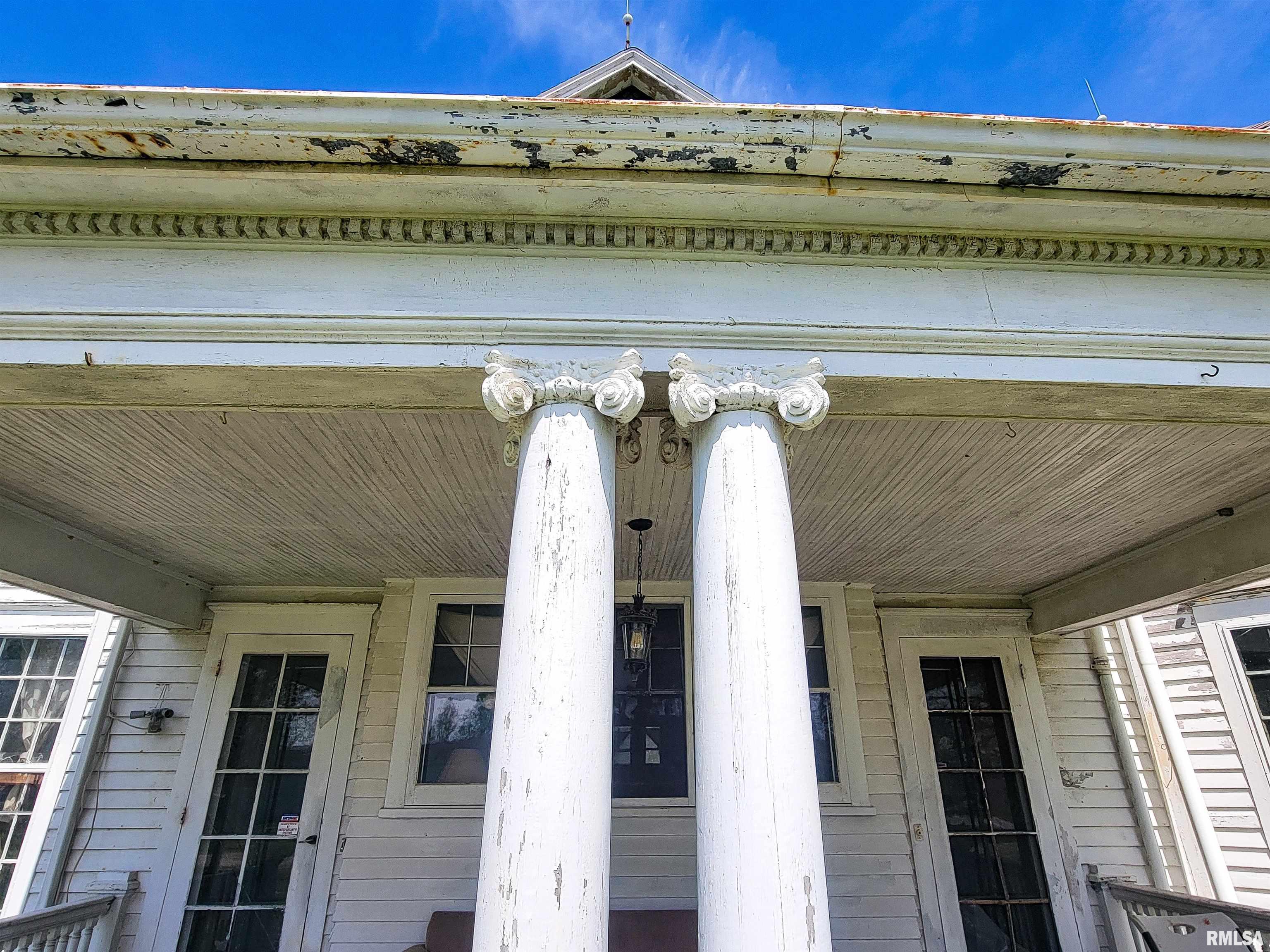 502 Church Street, Xenia, Illinois image 5