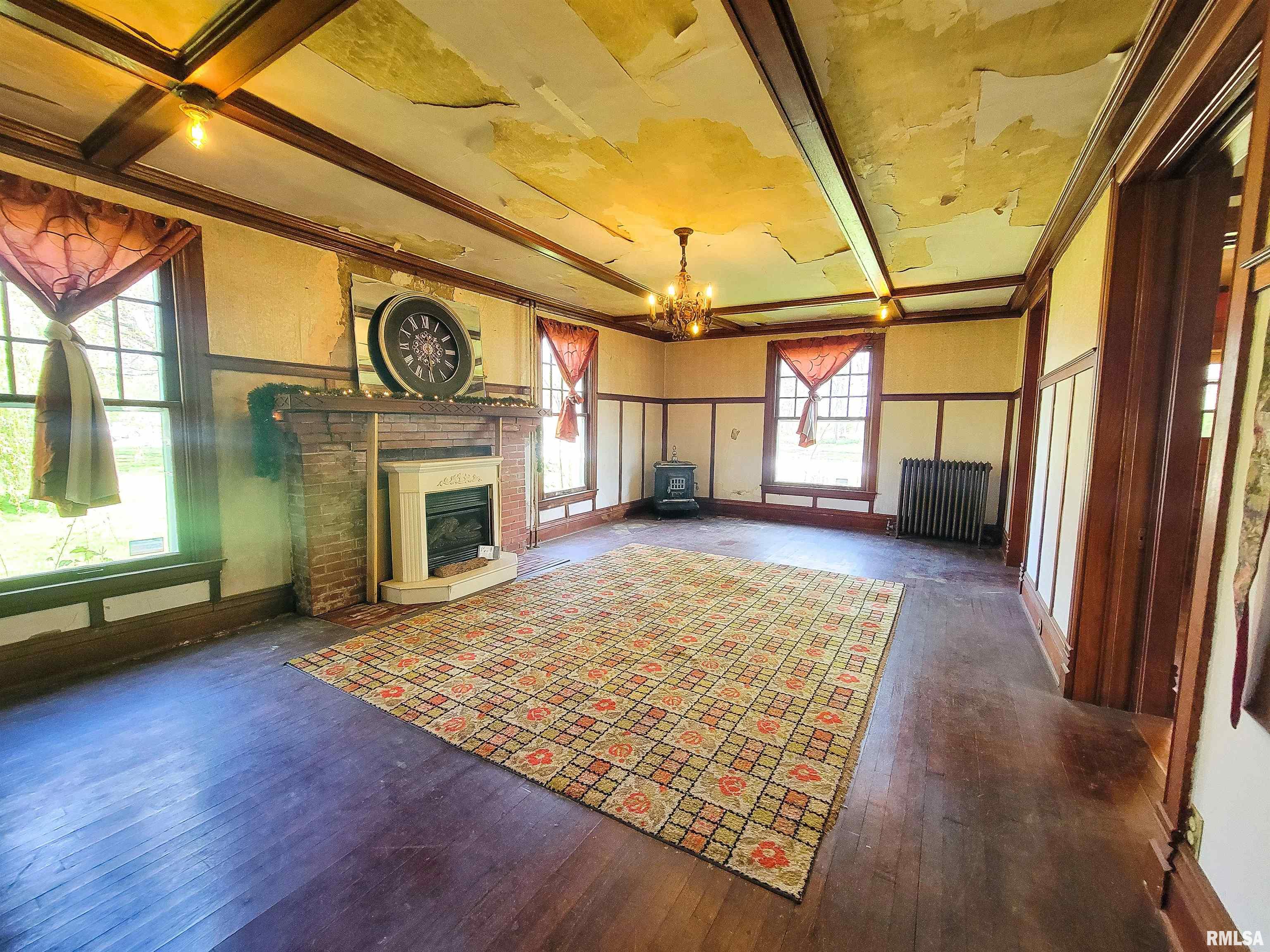 502 Church Street, Xenia, Illinois image 32